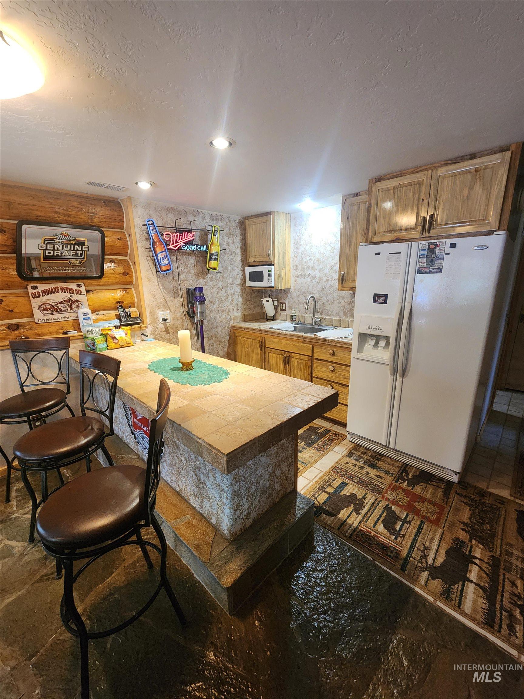 483 N Alpine Circle, Pine, Idaho 83647, 4 Bedrooms, 3 Bathrooms, Residential For Sale, Price $1,200,000,MLS 98964626