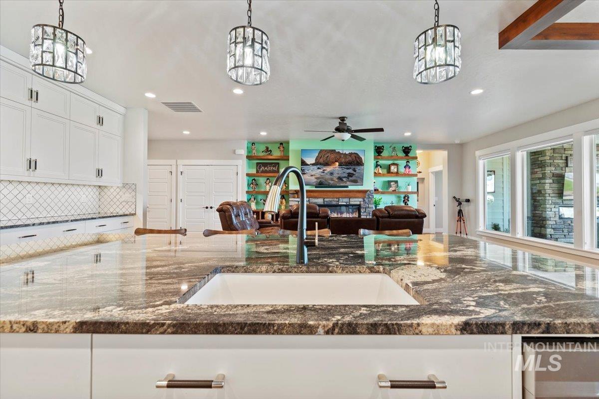 16834 Long Meadow Dr, Caldwell, Idaho 83607, 4 Bedrooms, 3.5 Bathrooms, Residential For Sale, Price $1,225,000,MLS 98964627