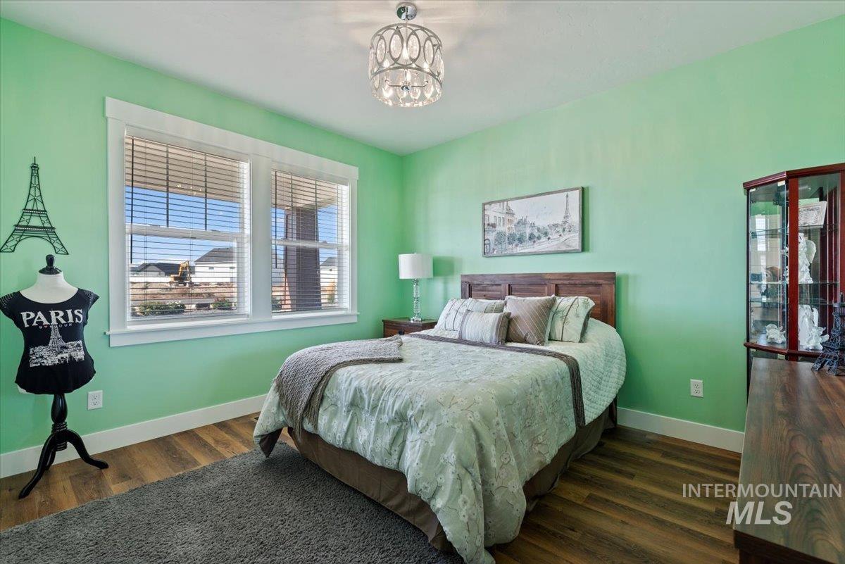 16834 Long Meadow Dr, Caldwell, Idaho 83607, 4 Bedrooms, 3.5 Bathrooms, Residential For Sale, Price $1,225,000,MLS 98964627