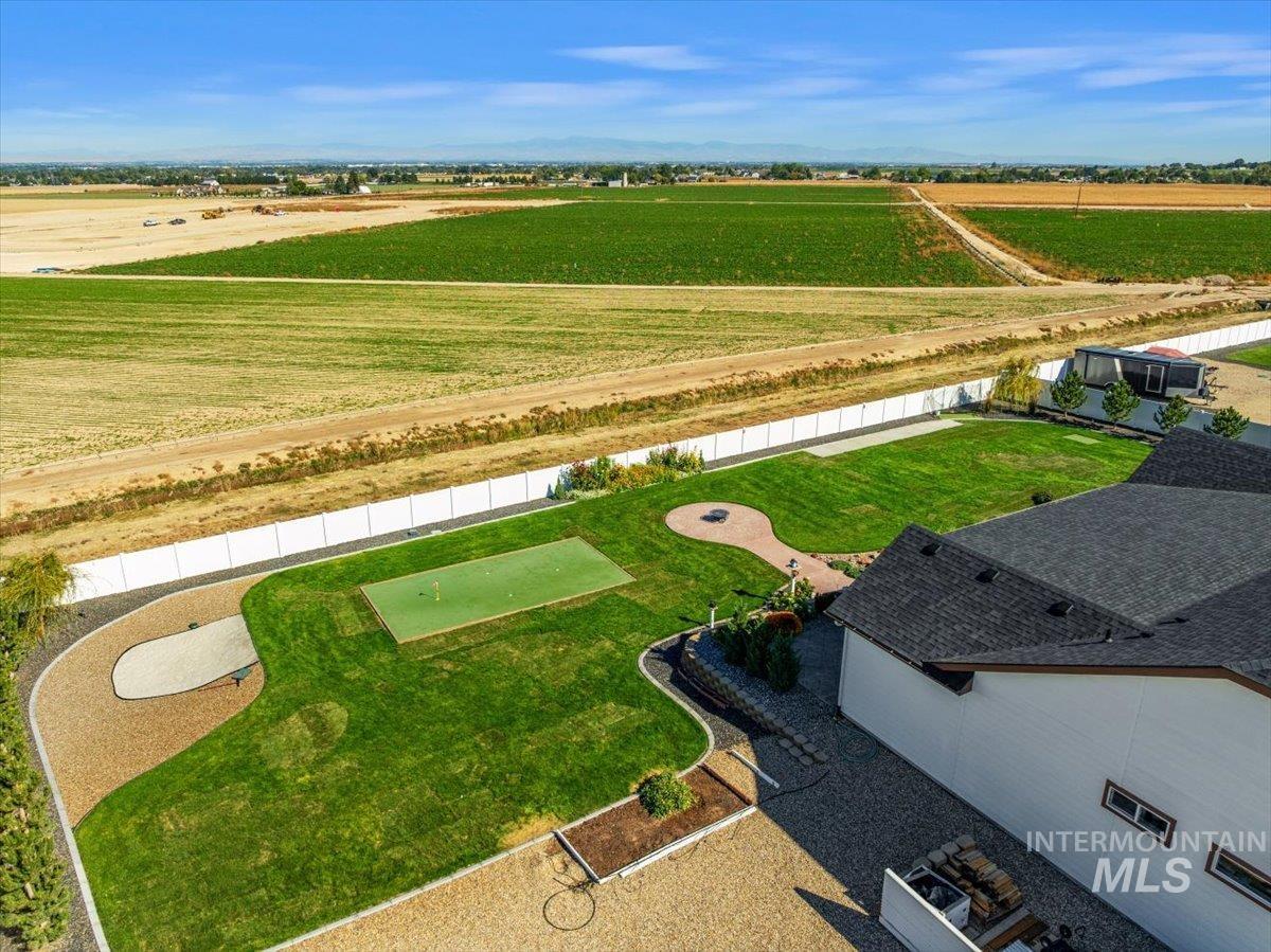 16834 Long Meadow Dr, Caldwell, Idaho 83607, 4 Bedrooms, 3.5 Bathrooms, Residential For Sale, Price $1,225,000,MLS 98964627