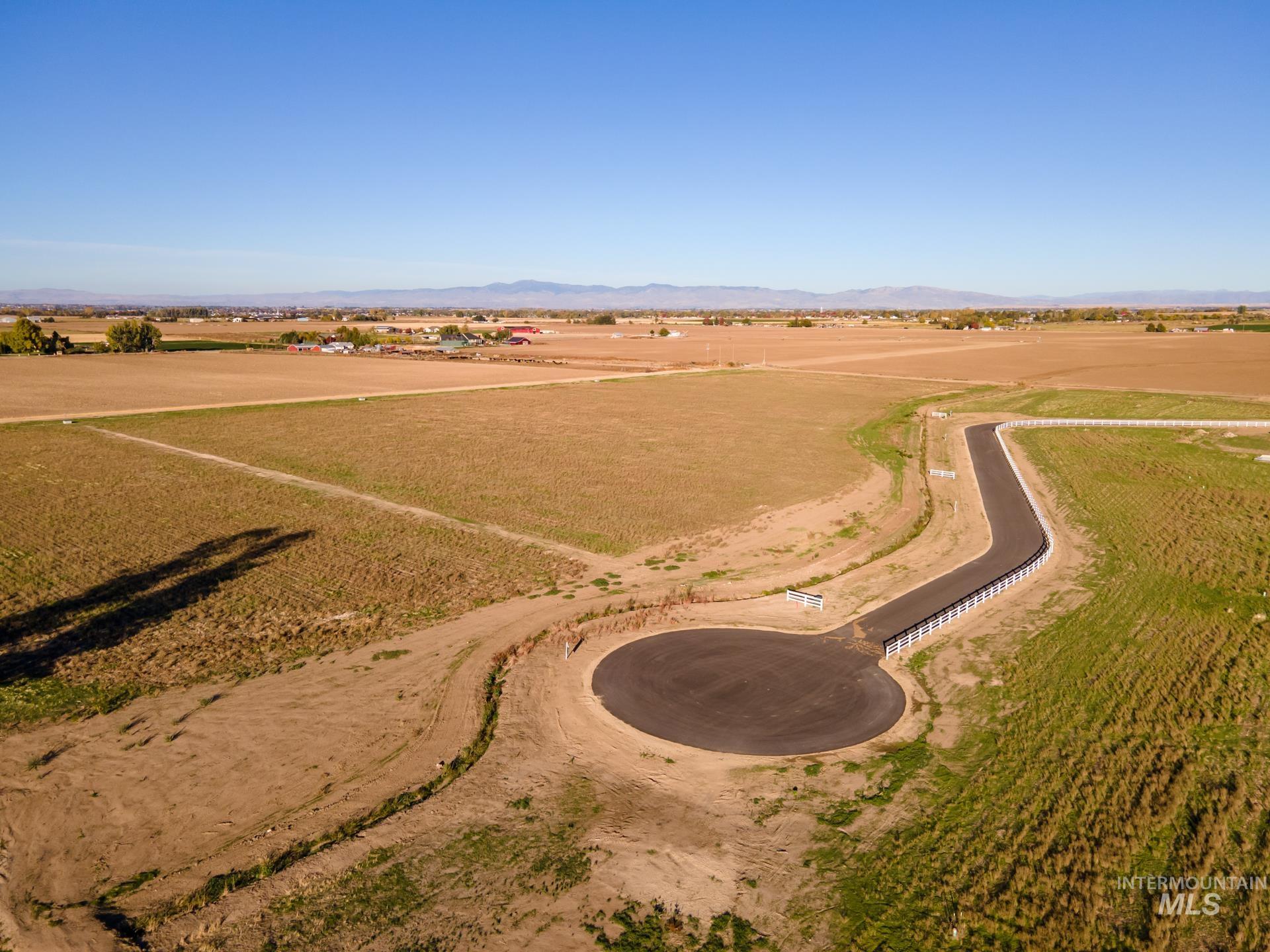 4090 W Mockingjay Ln, Kuna, Idaho 83634, Land For Sale, Price $599,990, 98964642