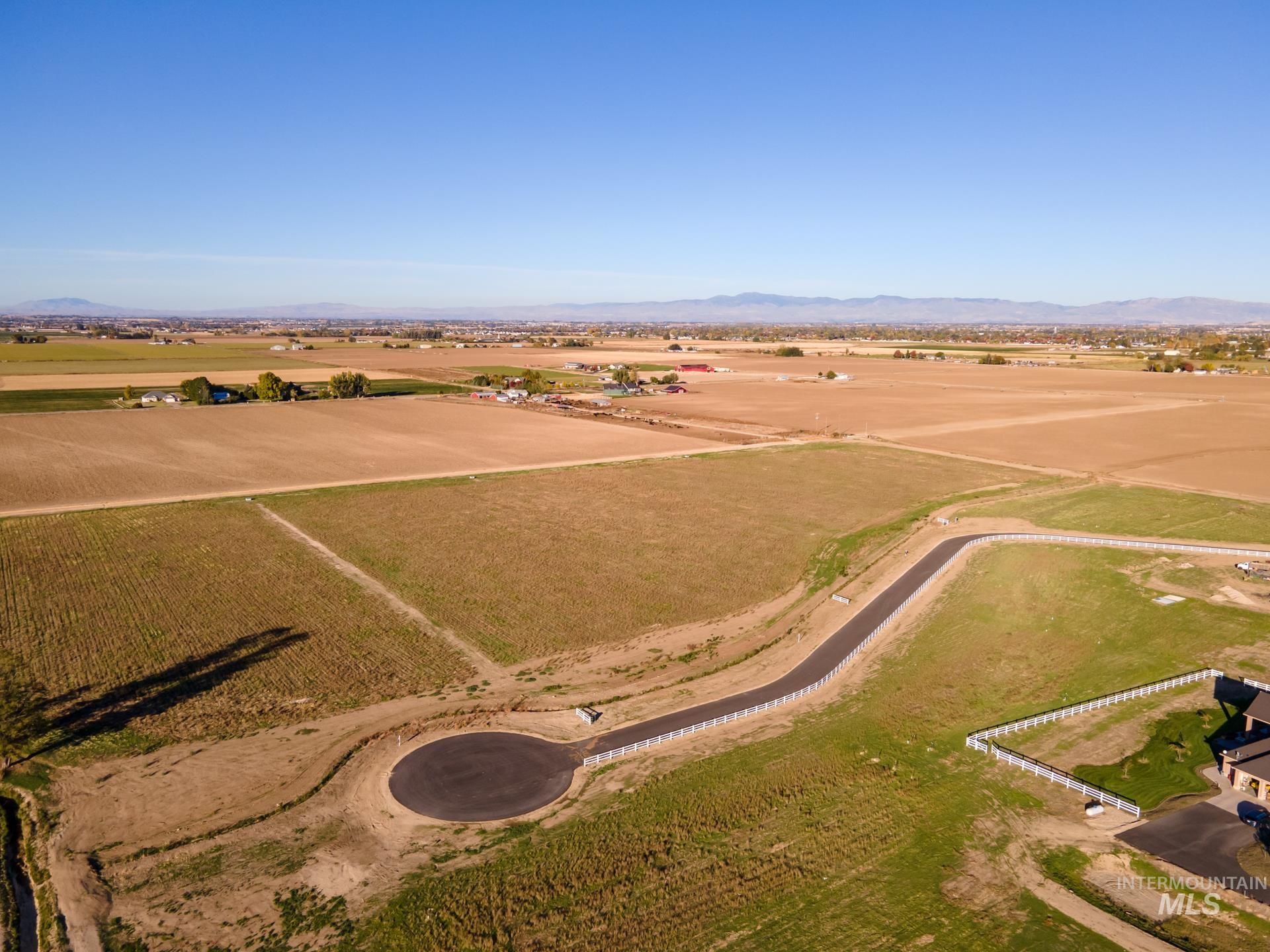 4090 W Mockingjay Ln, Kuna, Idaho 83634, Land For Sale, Price $599,990, 98964642