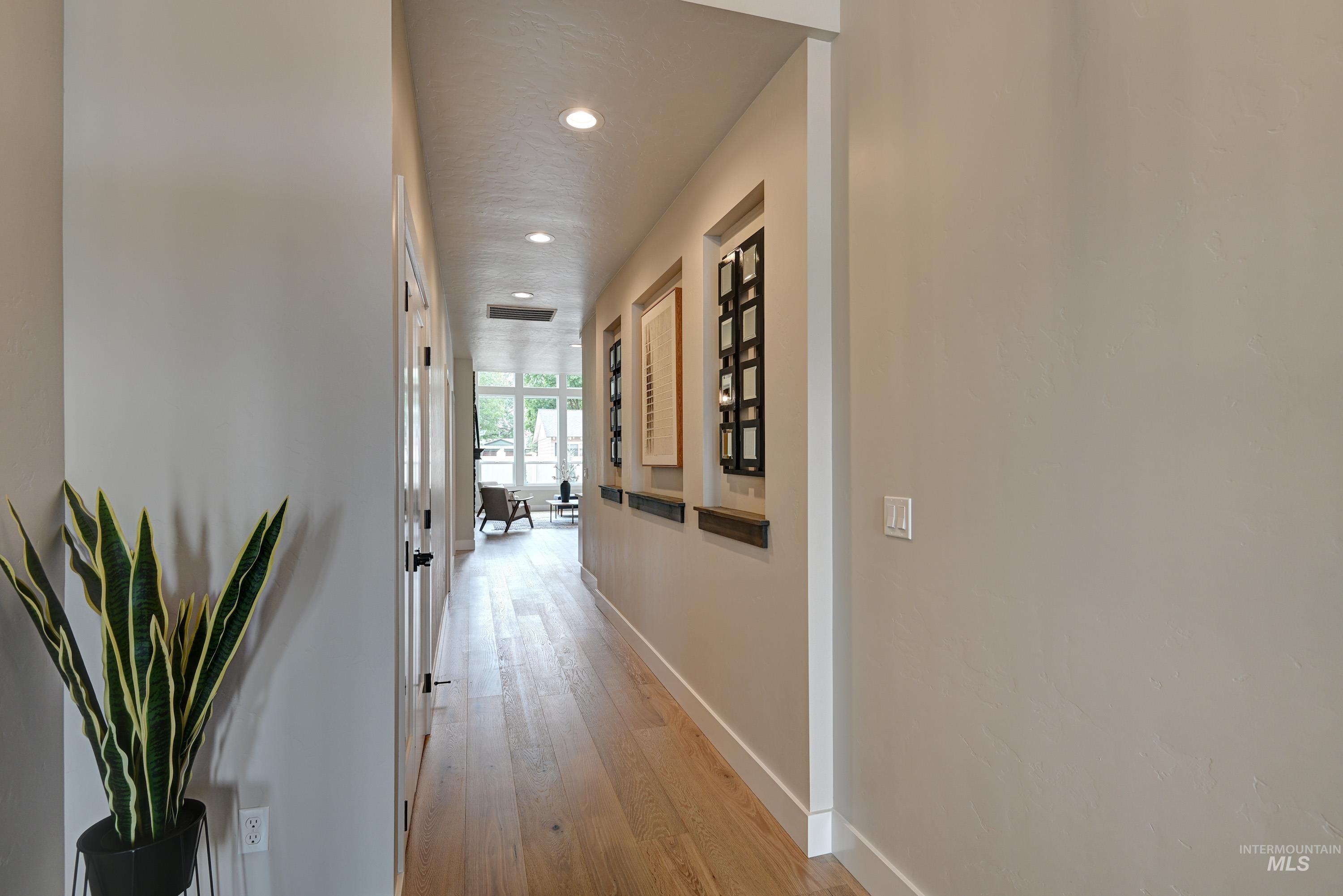 593 W Cedarburg Dr, Meridian, Idaho 83642-2599, 3 Bedrooms, 2.5 Bathrooms, Residential For Sale, Price $629,900,MLS 98964645