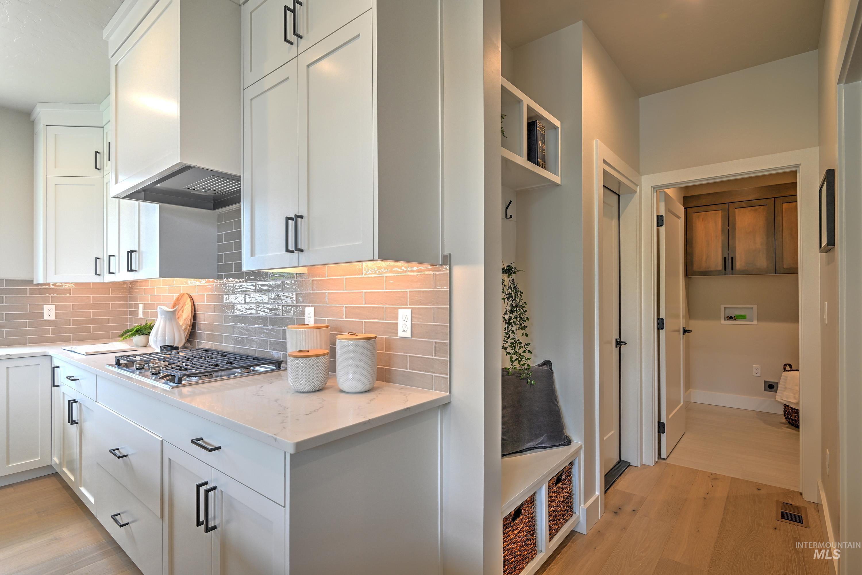 593 W Cedarburg Dr, Meridian, Idaho 83642-2599, 3 Bedrooms, 2.5 Bathrooms, Residential For Sale, Price $629,900,MLS 98964645