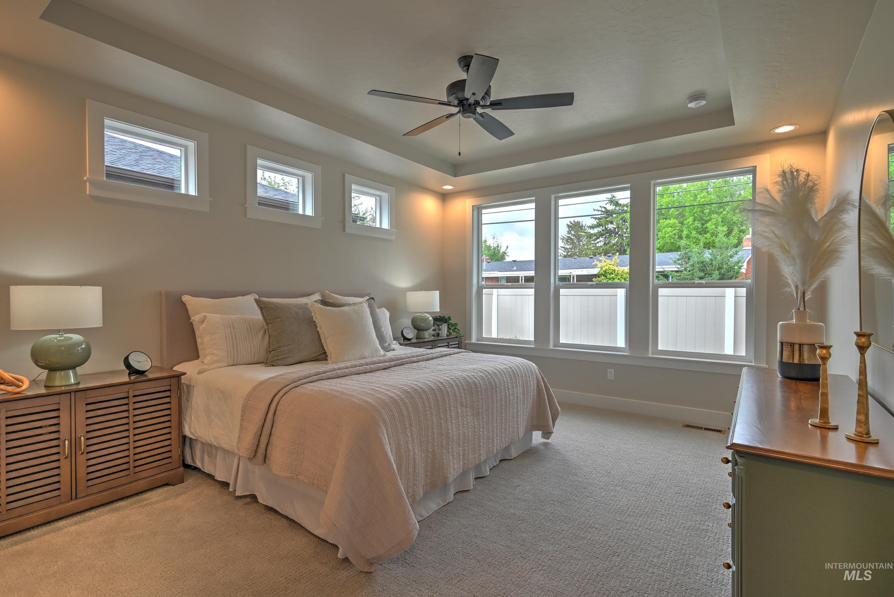 593 W Cedarburg Dr, Meridian, Idaho 83642-2599, 3 Bedrooms, 2.5 Bathrooms, Residential For Sale, Price $629,900,MLS 98964645