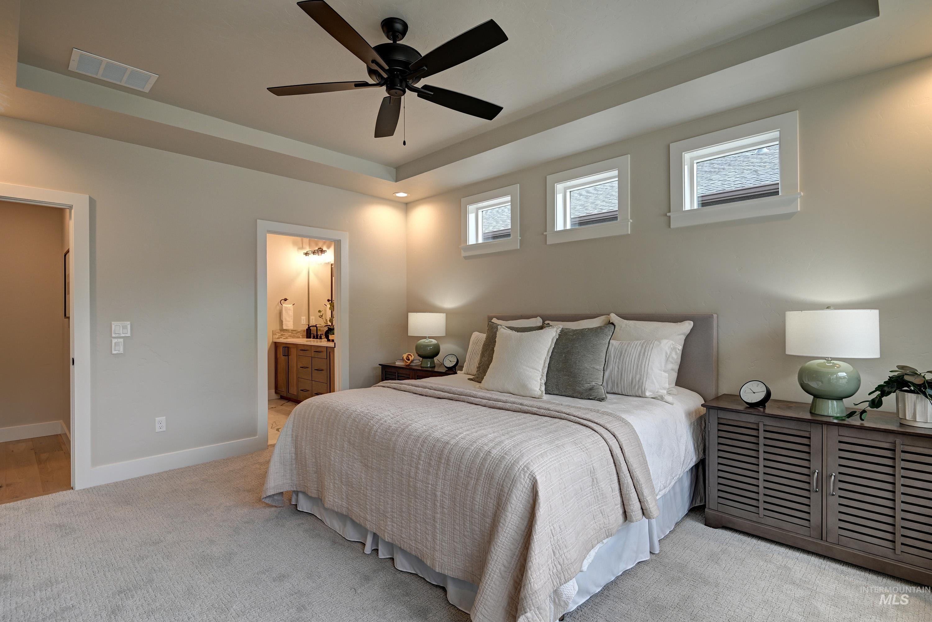 593 W Cedarburg Dr, Meridian, Idaho 83642-2599, 3 Bedrooms, 2.5 Bathrooms, Residential For Sale, Price $629,900,MLS 98964645