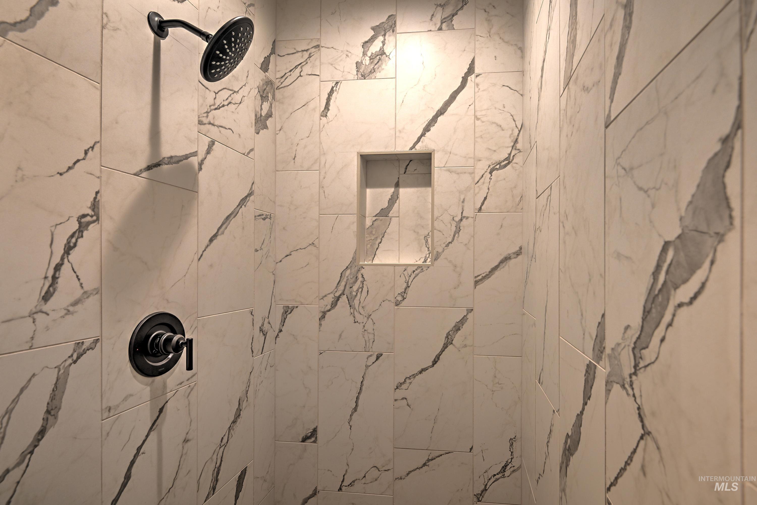 593 W Cedarburg Dr, Meridian, Idaho 83642-2599, 3 Bedrooms, 2.5 Bathrooms, Residential For Sale, Price $629,900,MLS 98964645