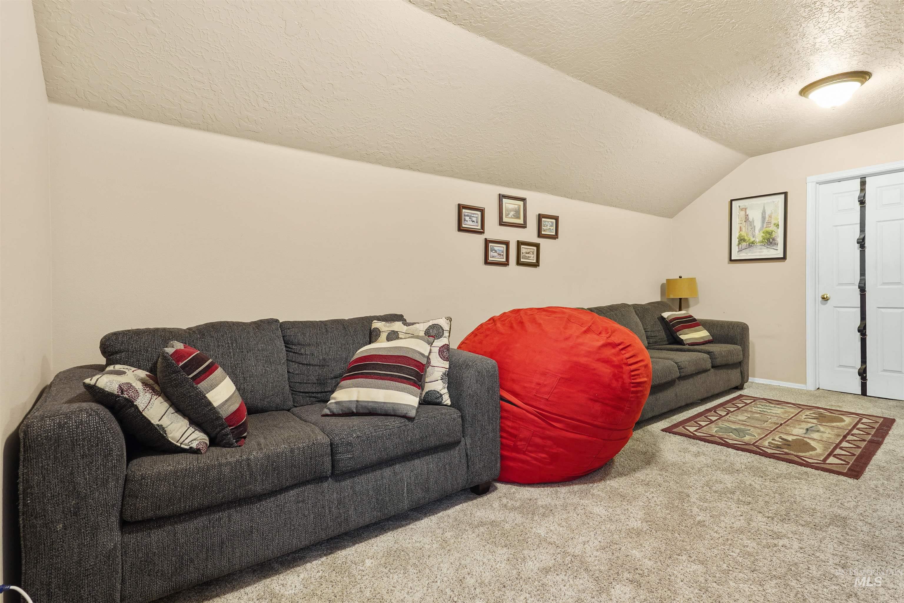 500 E 19th Street, Burley, Idaho 83318, 4 Bedrooms, 3 Bathrooms, Residential For Sale, Price $430,000,MLS 98964646