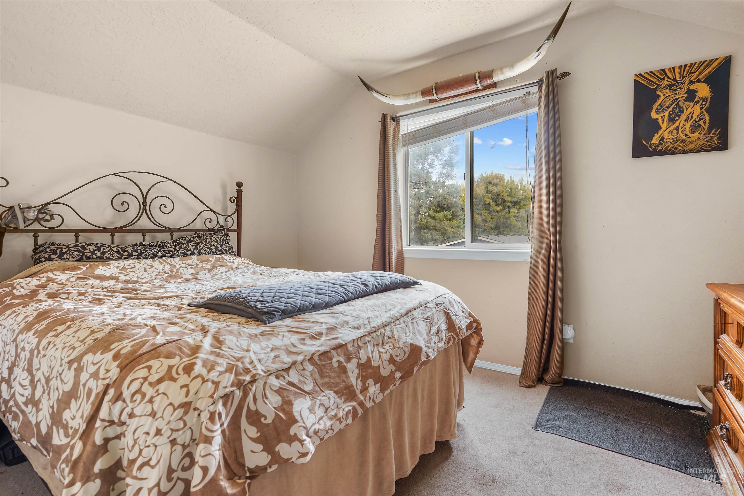 500 E 19th Street, Burley, Idaho 83318, 4 Bedrooms, 3 Bathrooms, Residential For Sale, Price $430,000,MLS 98964646