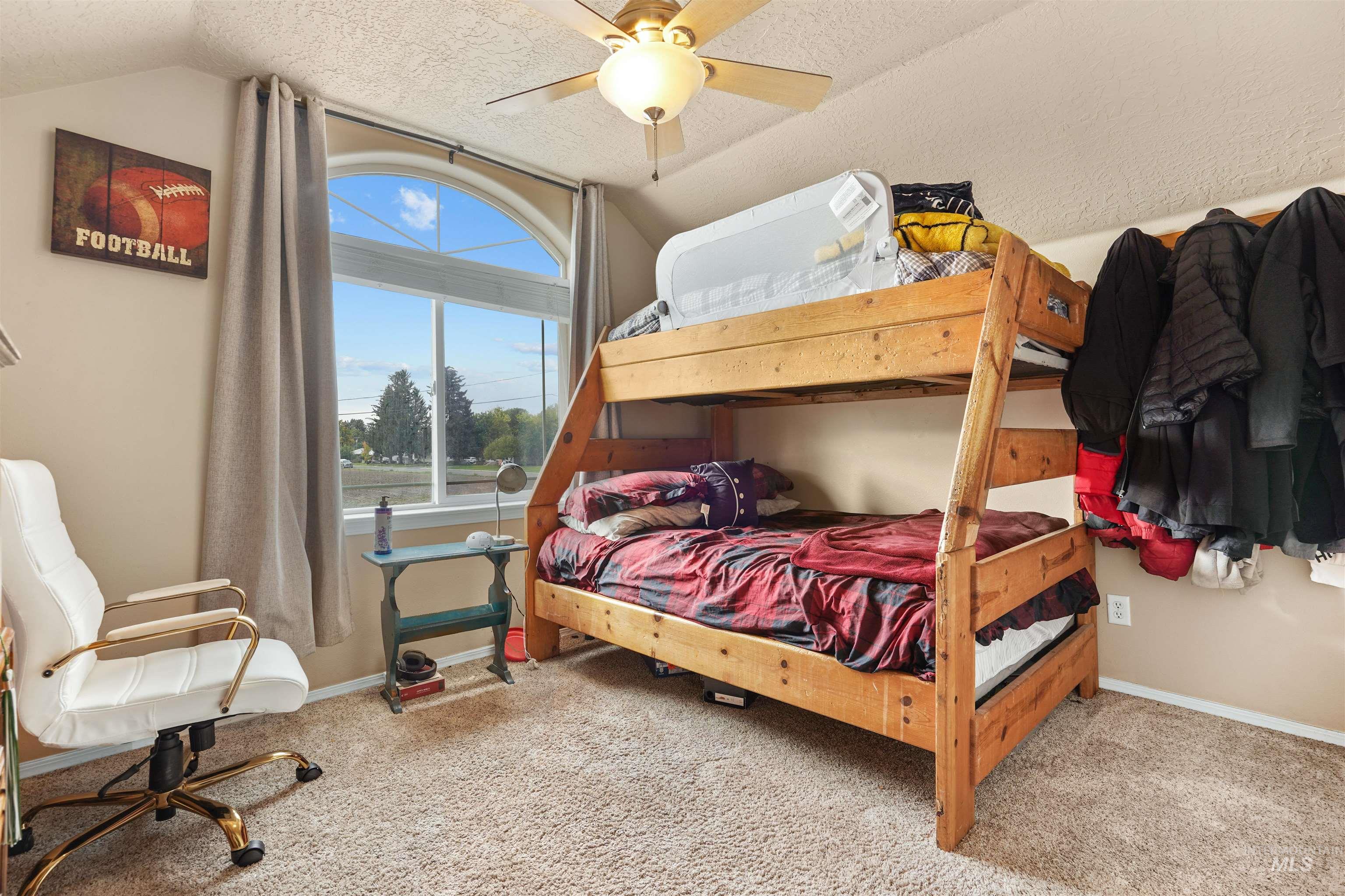 500 E 19th Street, Burley, Idaho 83318, 4 Bedrooms, 3 Bathrooms, Residential For Sale, Price $430,000,MLS 98964646