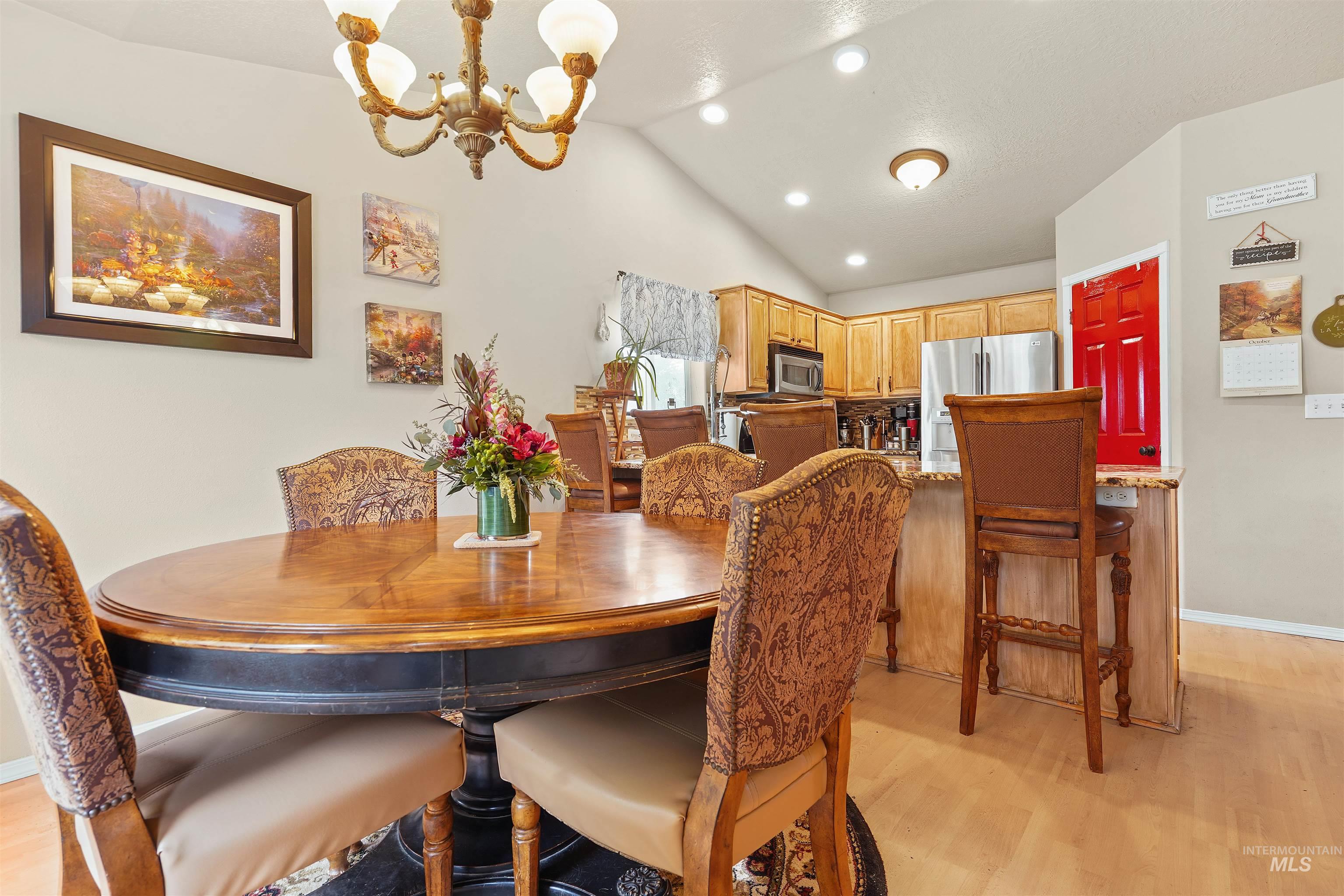 500 E 19th Street, Burley, Idaho 83318, 4 Bedrooms, 3 Bathrooms, Residential For Sale, Price $430,000,MLS 98964646