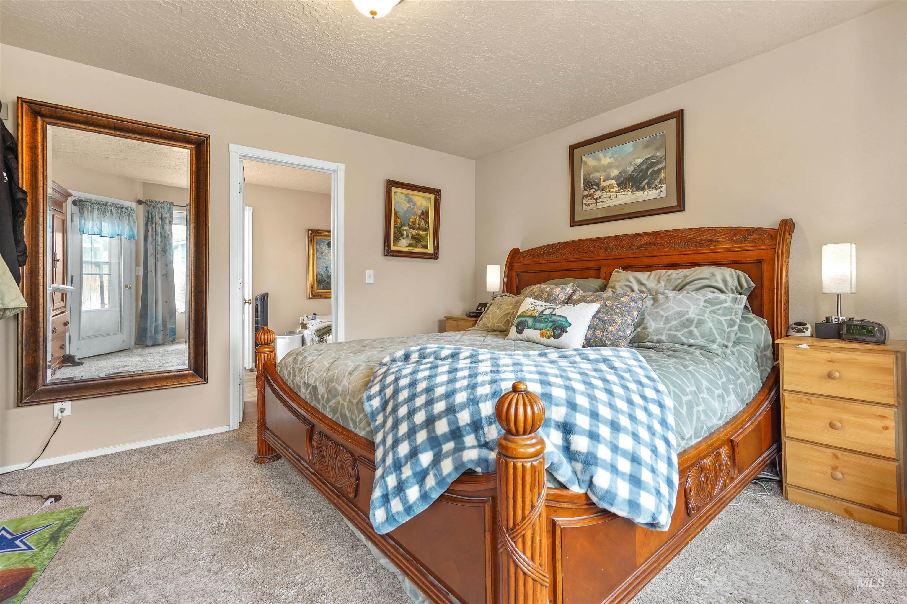 500 E 19th Street, Burley, Idaho 83318, 4 Bedrooms, 3 Bathrooms, Residential For Sale, Price $430,000,MLS 98964646