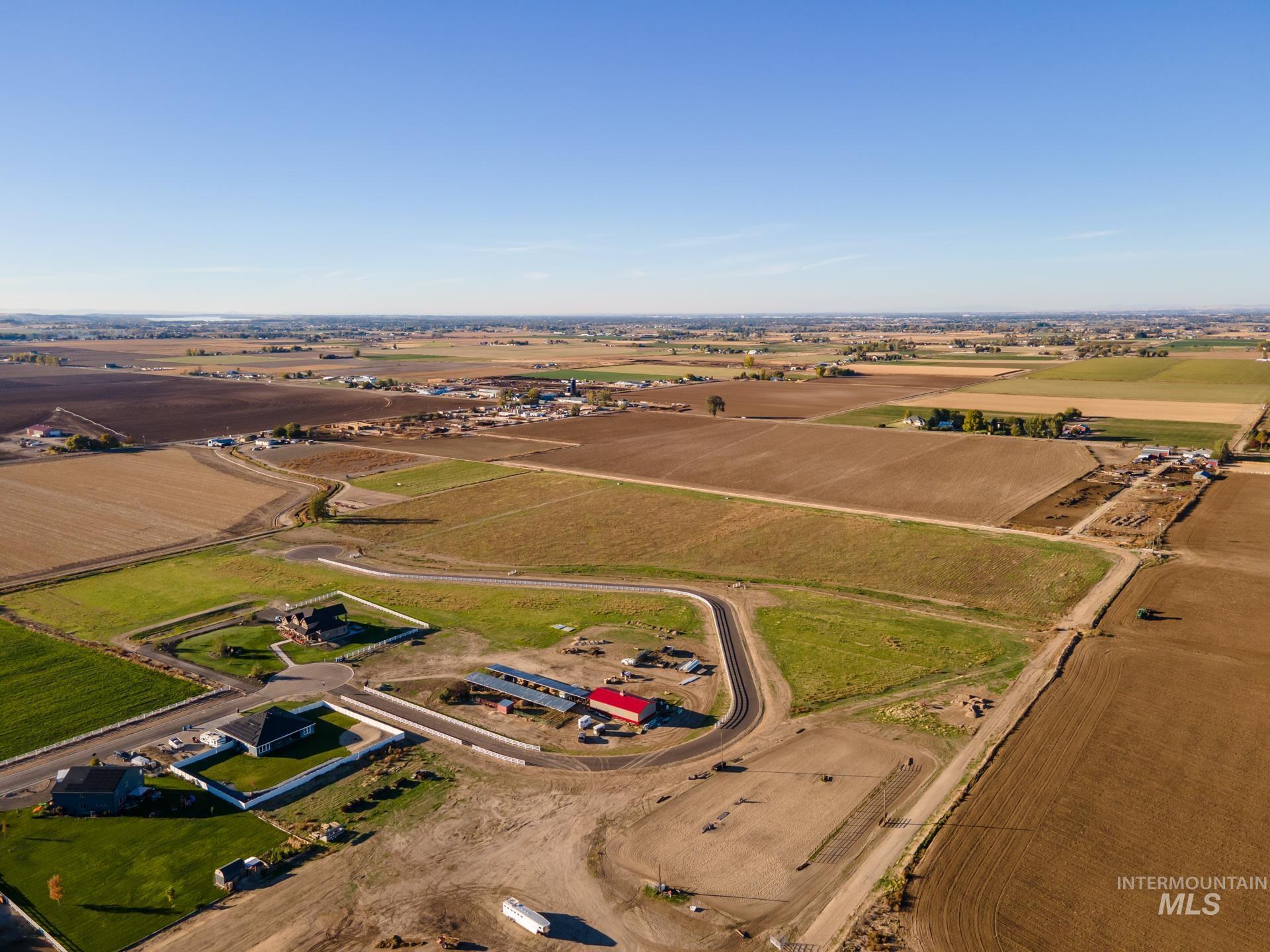 4188 W MockingJay, Kuna, Idaho 83634, Land For Sale, Price $650,000, 98964647