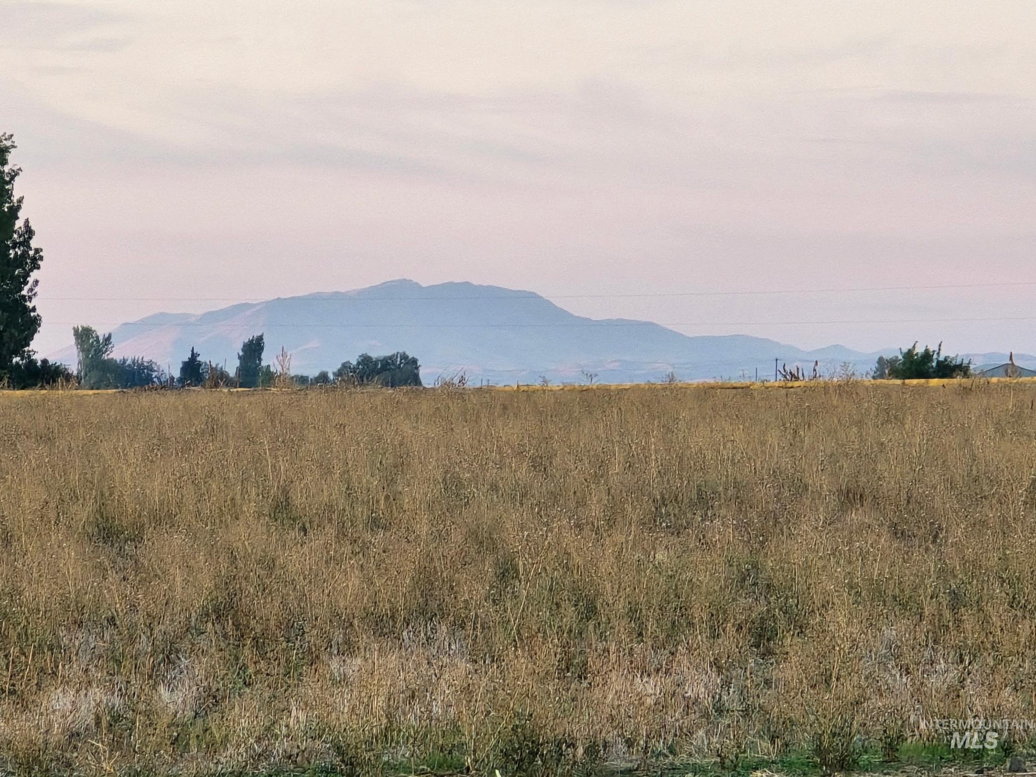 4188 W MockingJay, Kuna, Idaho 83634, Land For Sale, Price $650,000, 98964647