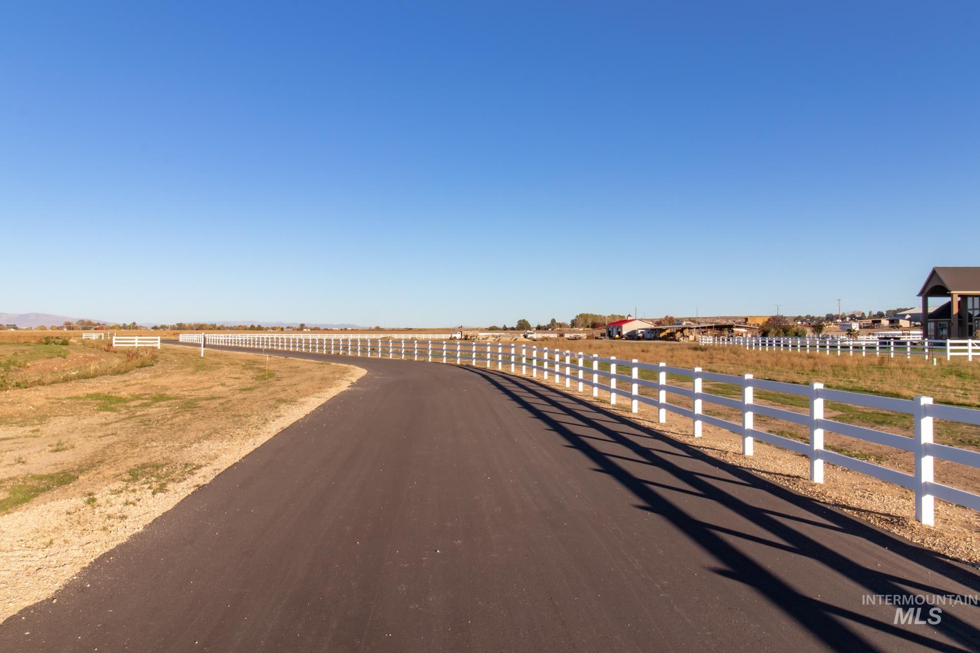 4188 W MockingJay, Kuna, Idaho 83634, Land For Sale, Price $650,000, 98964647