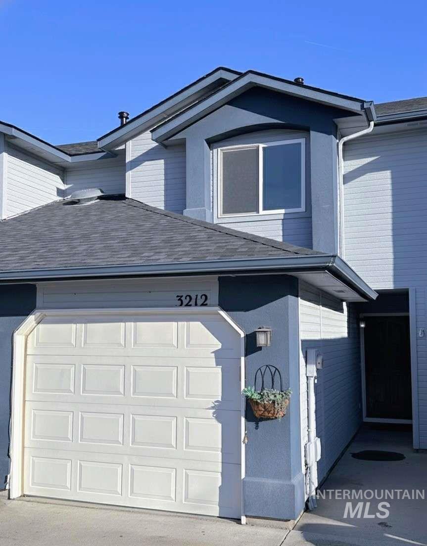 3212 S Capistrano Ave, Boise, Idaho 83705, 2 Bedrooms, 3 Bathrooms, Residential For Sale, Price $349,900,MLS 98964648