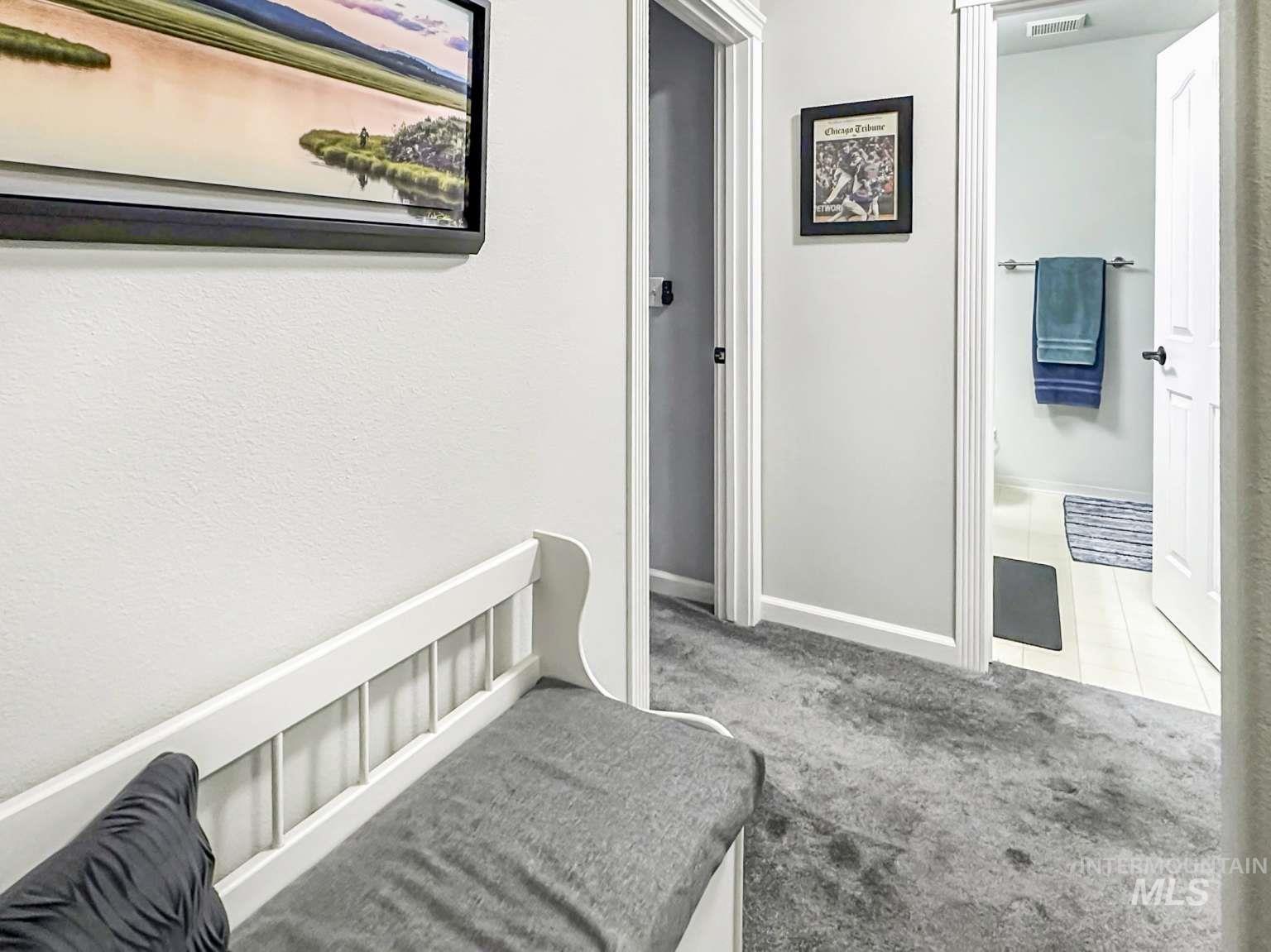 3212 S Capistrano Ave, Boise, Idaho 83705, 2 Bedrooms, 3 Bathrooms, Residential For Sale, Price $349,900,MLS 98964648