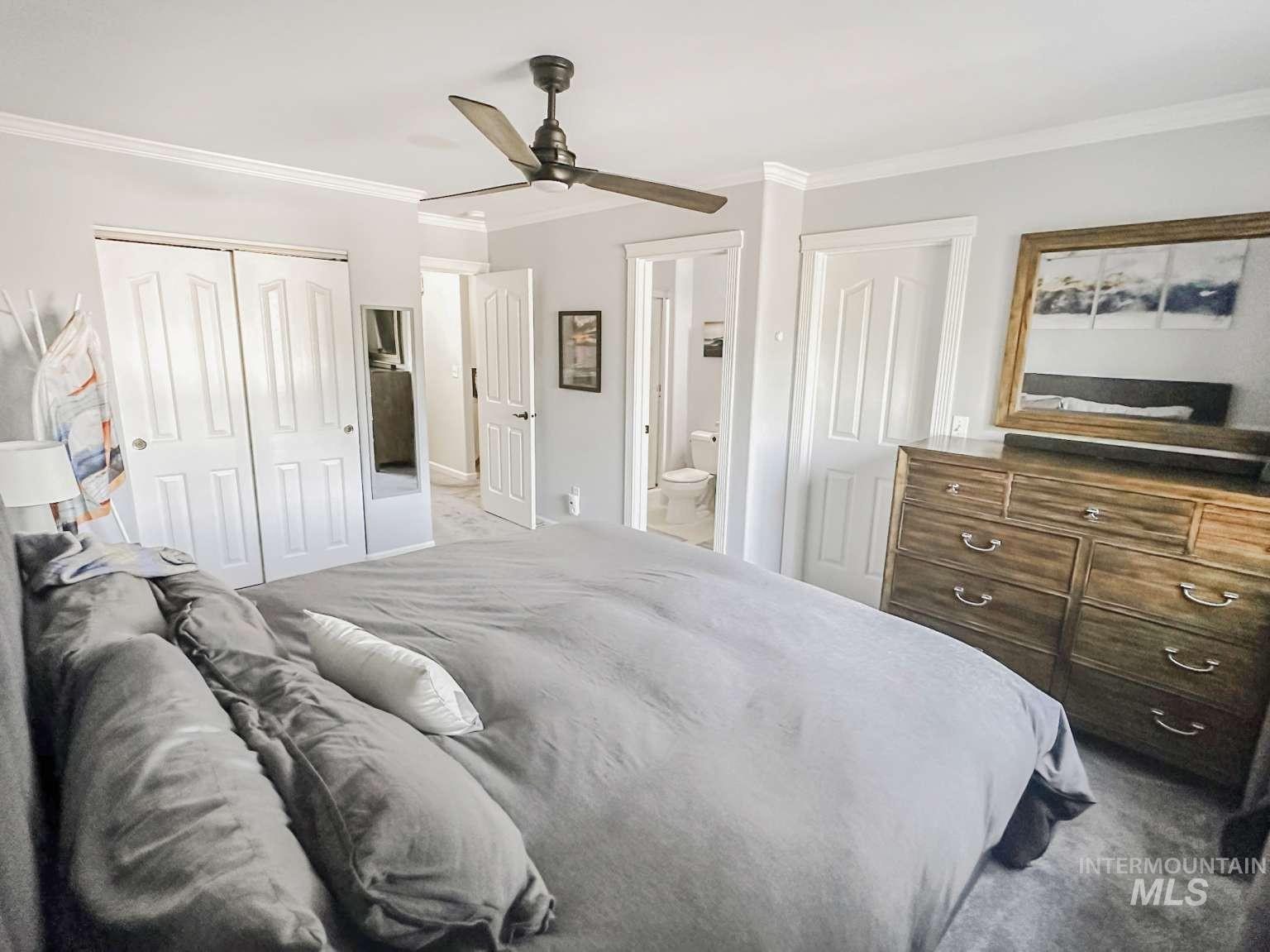 3212 S Capistrano Ave, Boise, Idaho 83705, 2 Bedrooms, 3 Bathrooms, Residential For Sale, Price $349,900,MLS 98964648