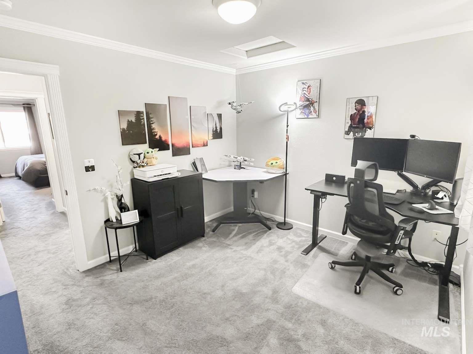 3212 S Capistrano Ave, Boise, Idaho 83705, 2 Bedrooms, 3 Bathrooms, Residential For Sale, Price $349,900,MLS 98964648