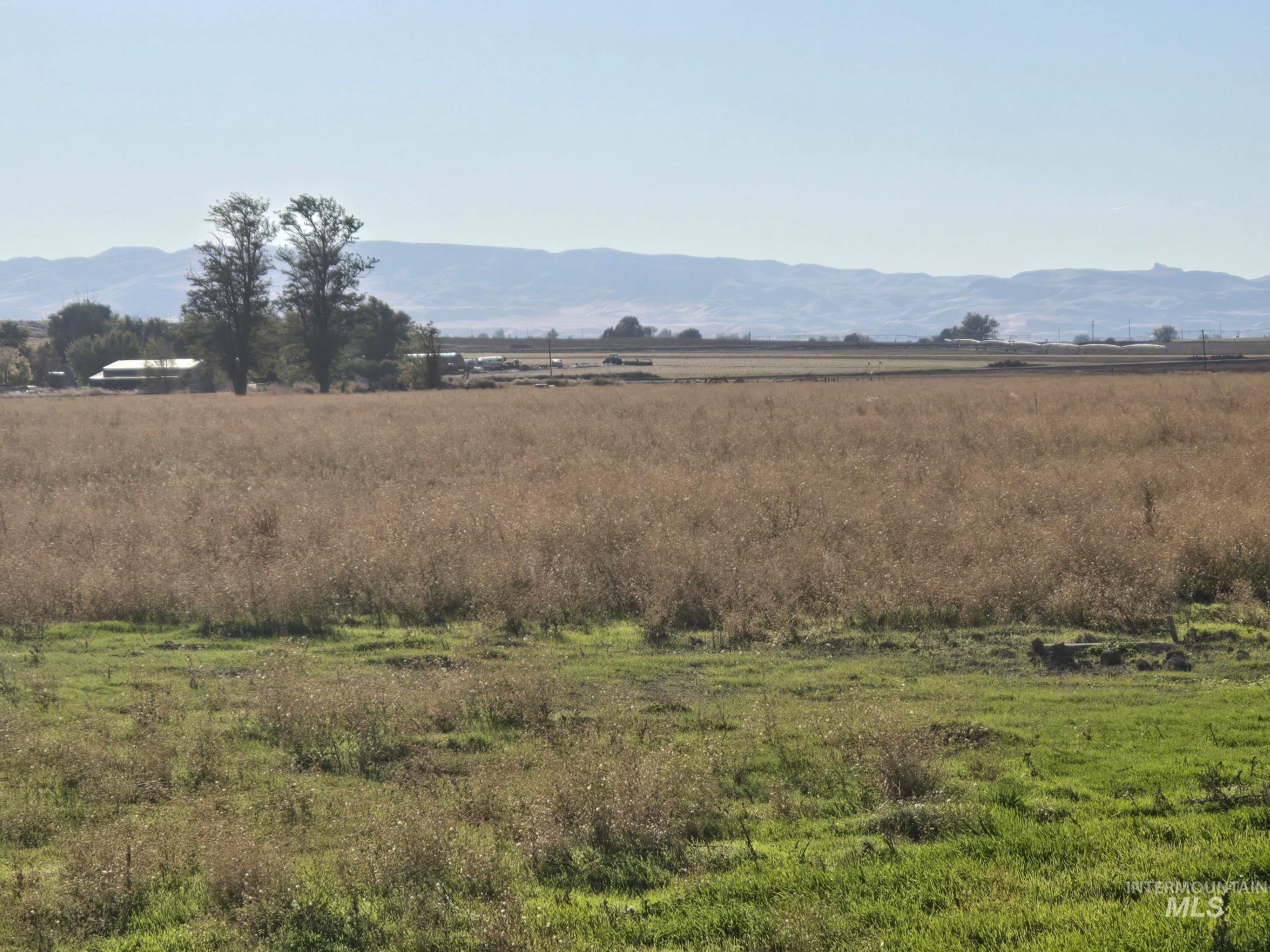 4276 W MockingJay, Kuna, Idaho 83634, Land For Sale, Price $650,000, 98964649