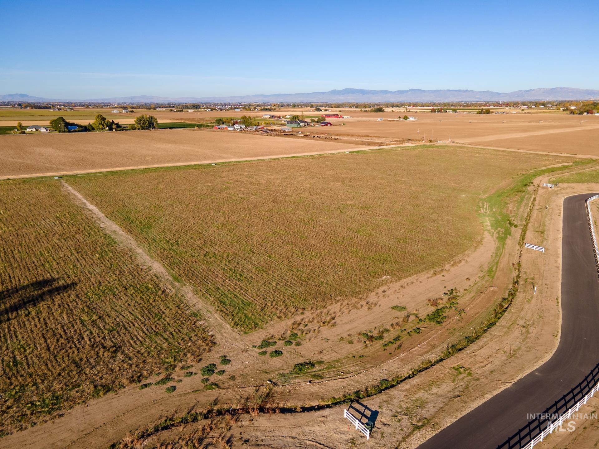 4350 W MockingJay, Kuna, Idaho 83634, Land For Sale, Price $650,000, 98964650