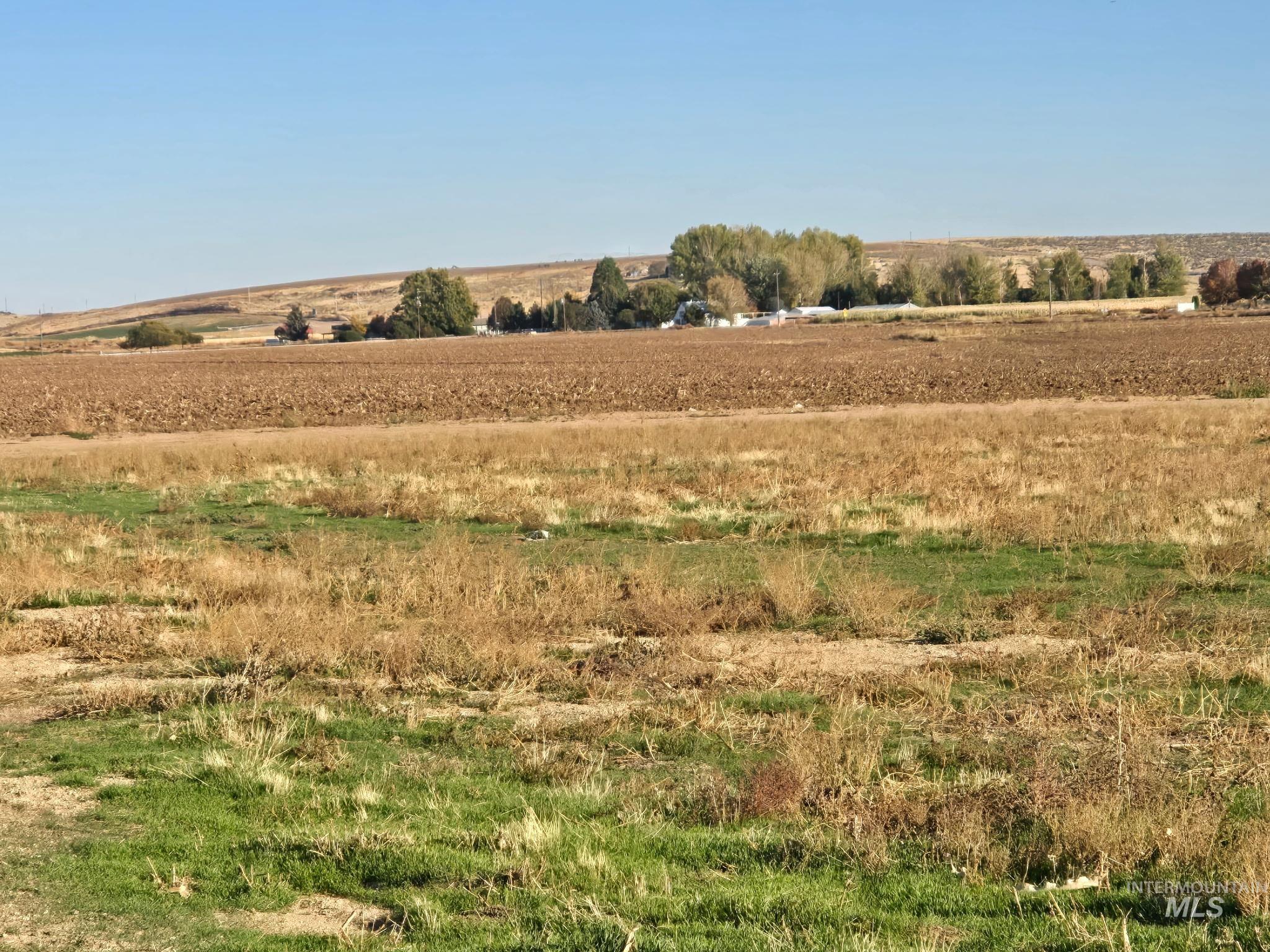 4350 W MockingJay, Kuna, Idaho 83634, Land For Sale, Price $650,000, 98964650