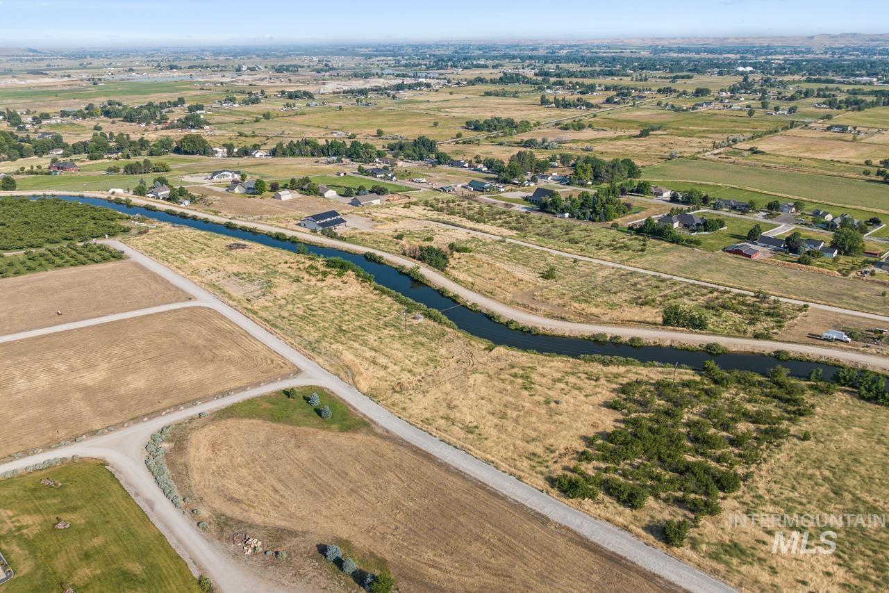 1XX Hermosa Ln, Emmett, Idaho 83617, Land For Sale, Price $445,000,MLS 98964653