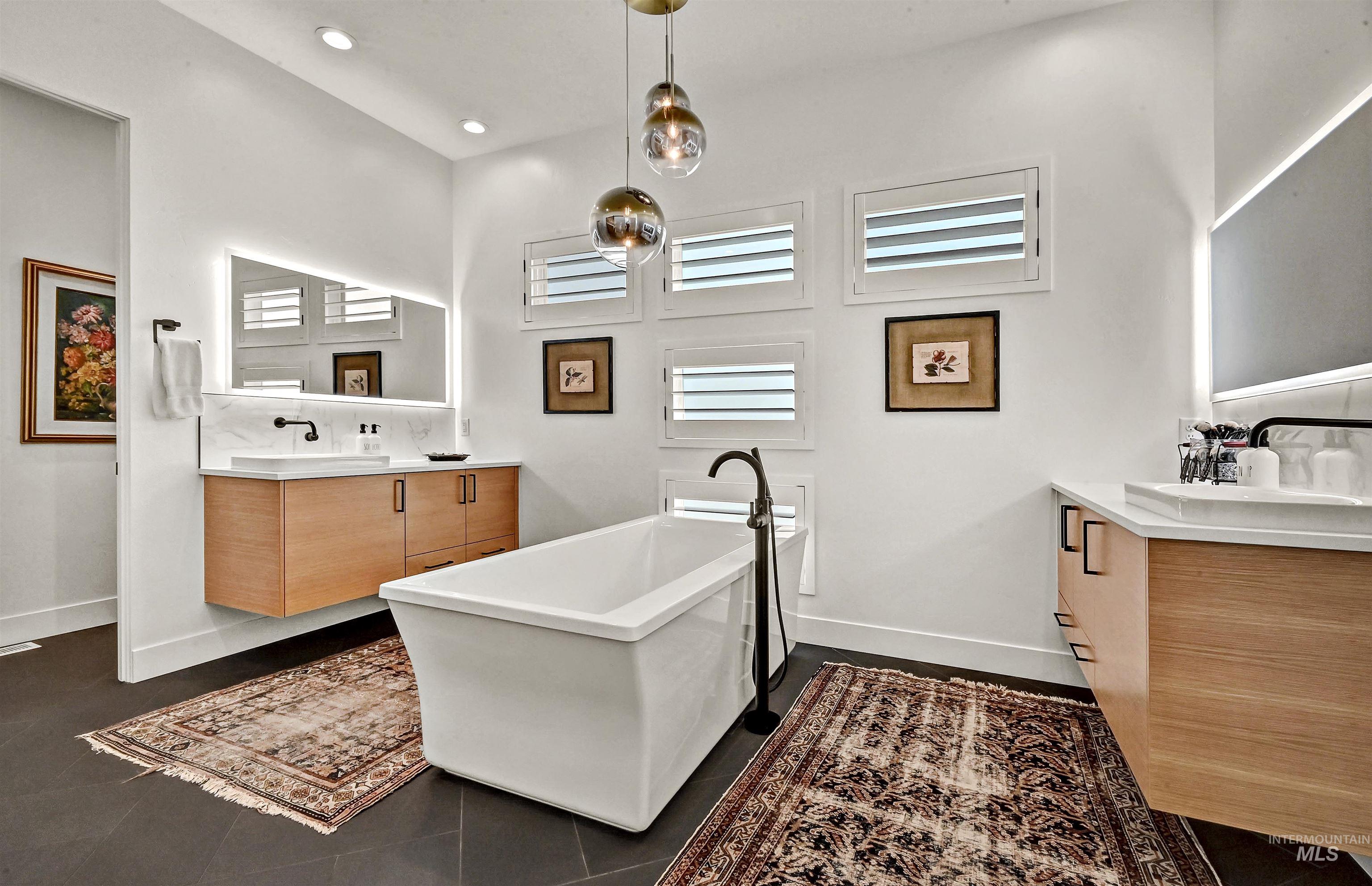 3523 E Via Estancia Lane, Boise, Idaho 83716, 4 Bedrooms, 4 Bathrooms, Residential For Sale, Price $1,950,000,MLS 98964654