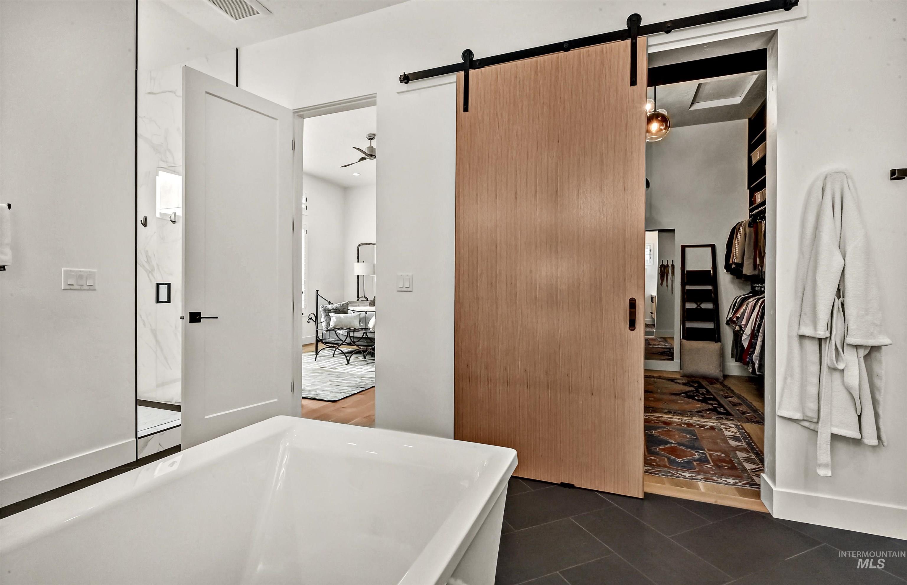 3523 E Via Estancia Lane, Boise, Idaho 83716, 4 Bedrooms, 4 Bathrooms, Residential For Sale, Price $1,950,000,MLS 98964654