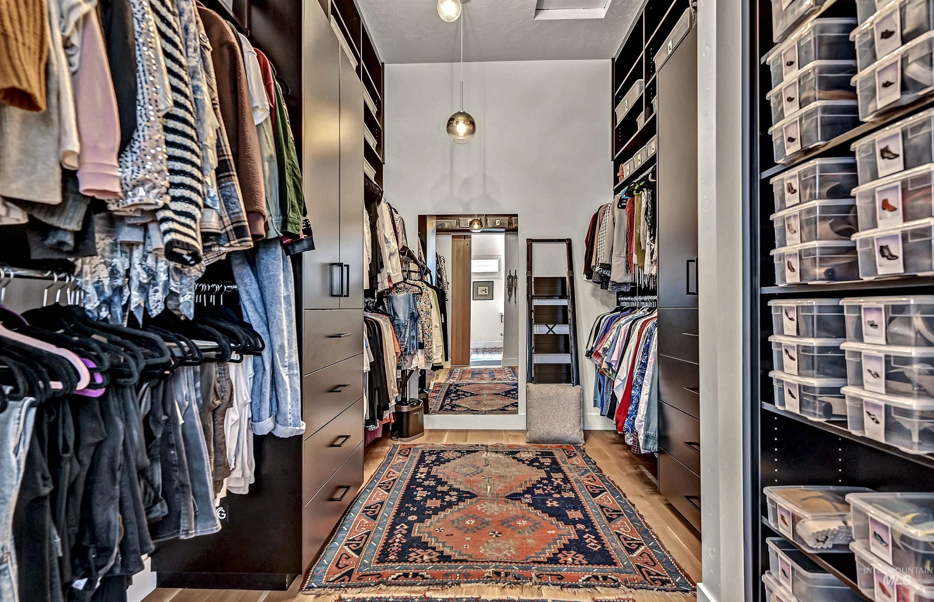 3523 E Via Estancia Lane, Boise, Idaho 83716, 4 Bedrooms, 4 Bathrooms, Residential For Sale, Price $1,950,000,MLS 98964654