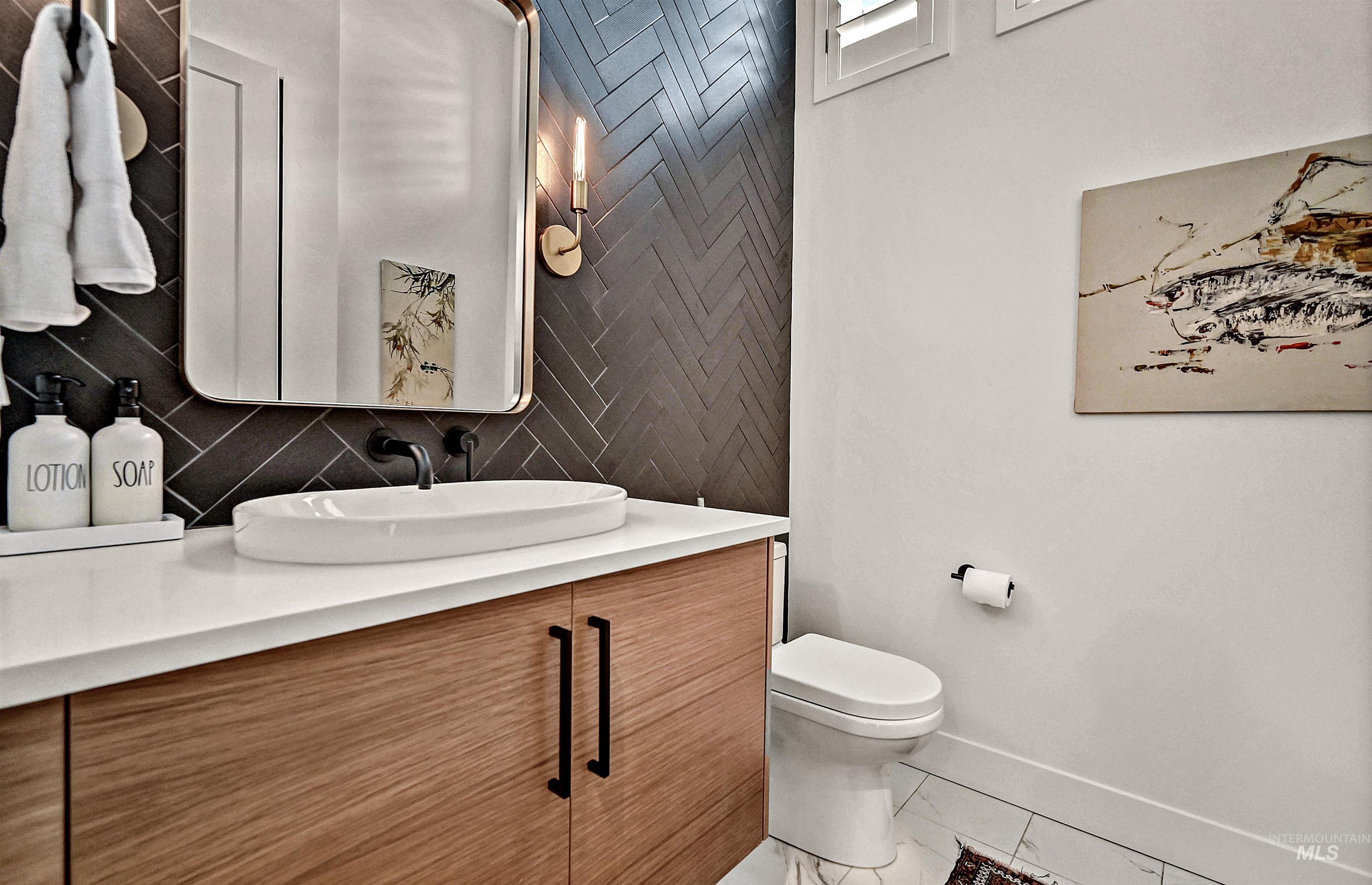 3523 E Via Estancia Lane, Boise, Idaho 83716, 4 Bedrooms, 4 Bathrooms, Residential For Sale, Price $1,950,000,MLS 98964654