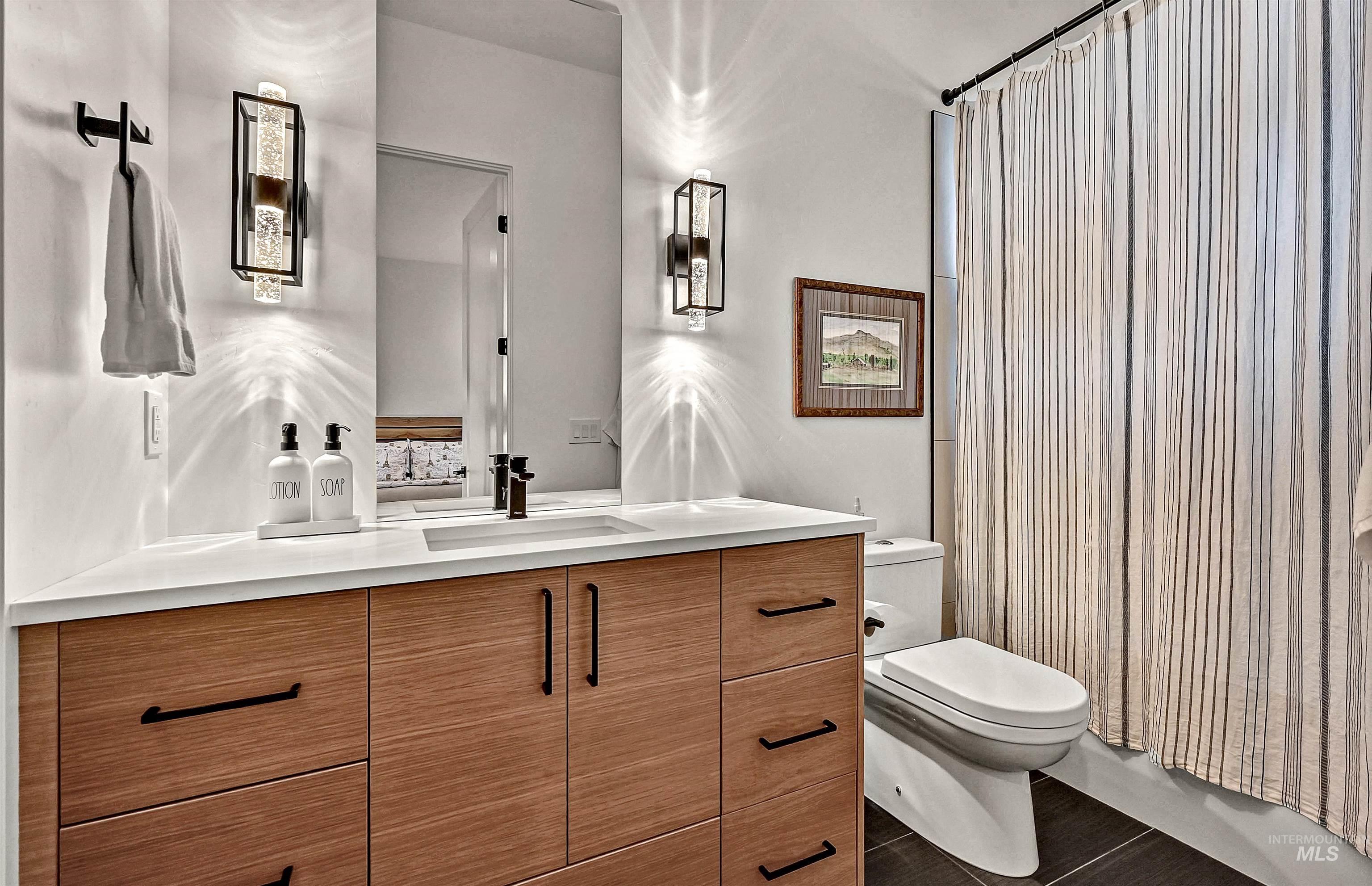 3523 E Via Estancia Lane, Boise, Idaho 83716, 4 Bedrooms, 4 Bathrooms, Residential For Sale, Price $1,950,000,MLS 98964654