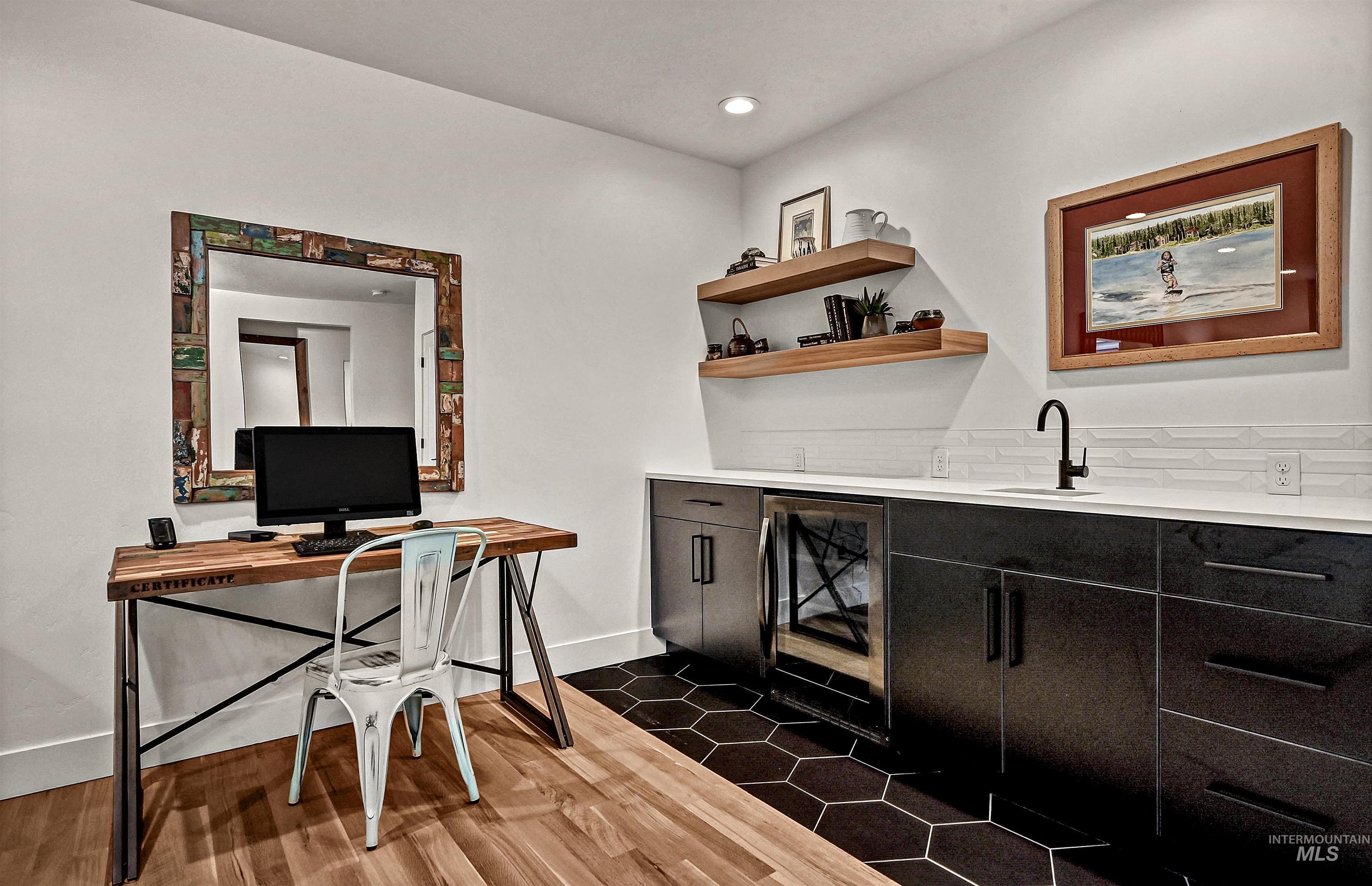 3523 E Via Estancia Lane, Boise, Idaho 83716, 4 Bedrooms, 4 Bathrooms, Residential For Sale, Price $1,950,000,MLS 98964654