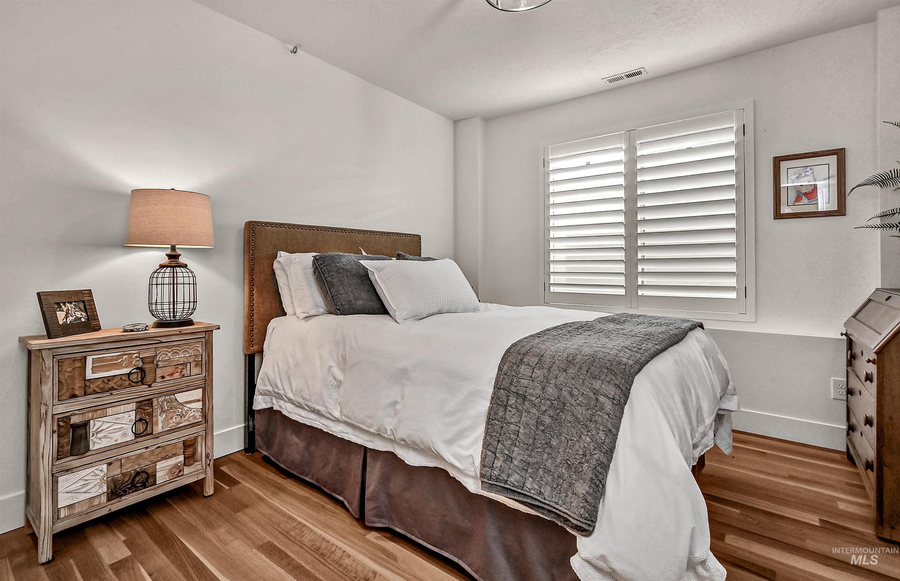 3523 E Via Estancia Lane, Boise, Idaho 83716, 4 Bedrooms, 4 Bathrooms, Residential For Sale, Price $1,950,000,MLS 98964654