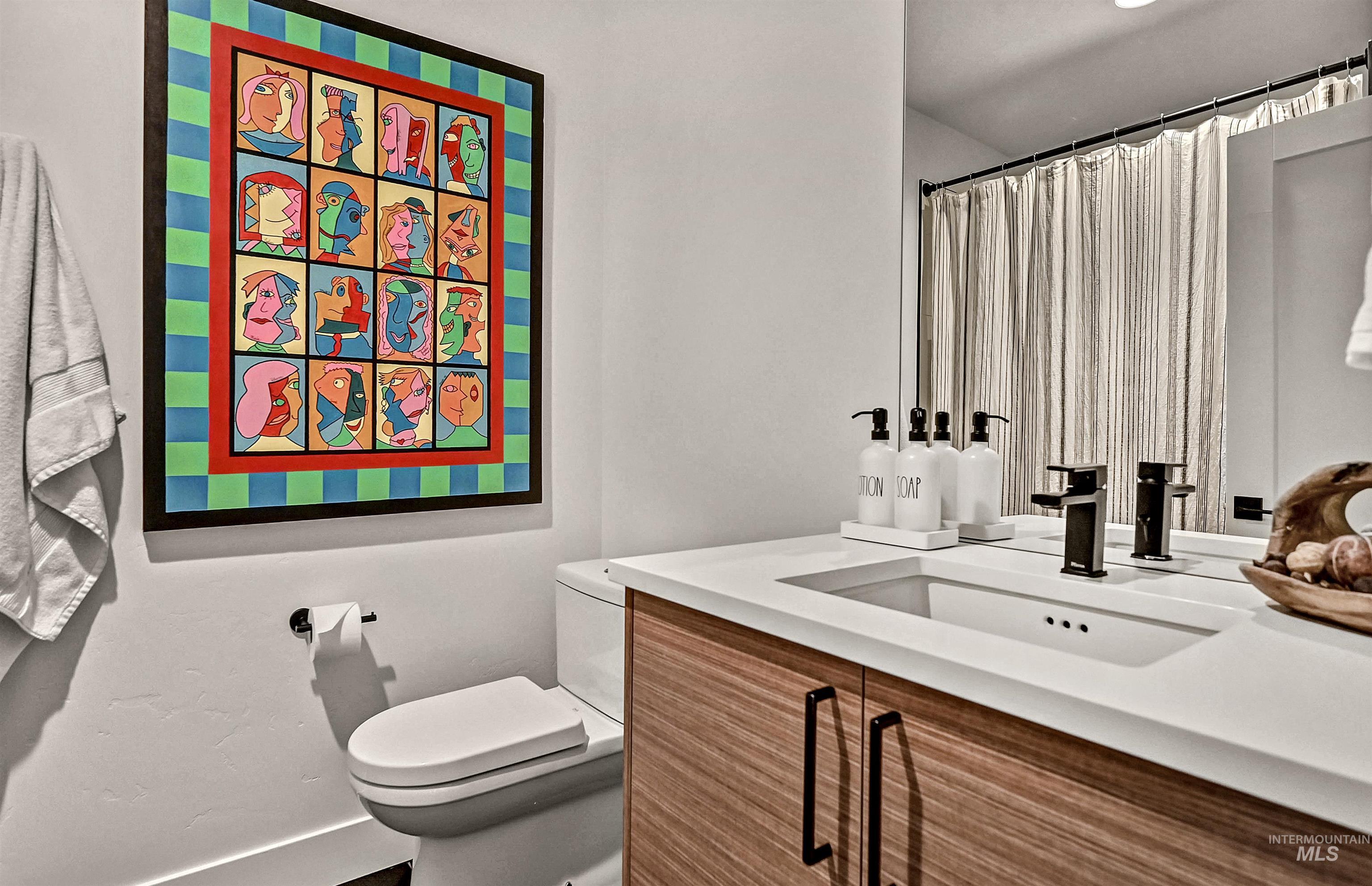 3523 E Via Estancia Lane, Boise, Idaho 83716, 4 Bedrooms, 4 Bathrooms, Residential For Sale, Price $1,950,000,MLS 98964654