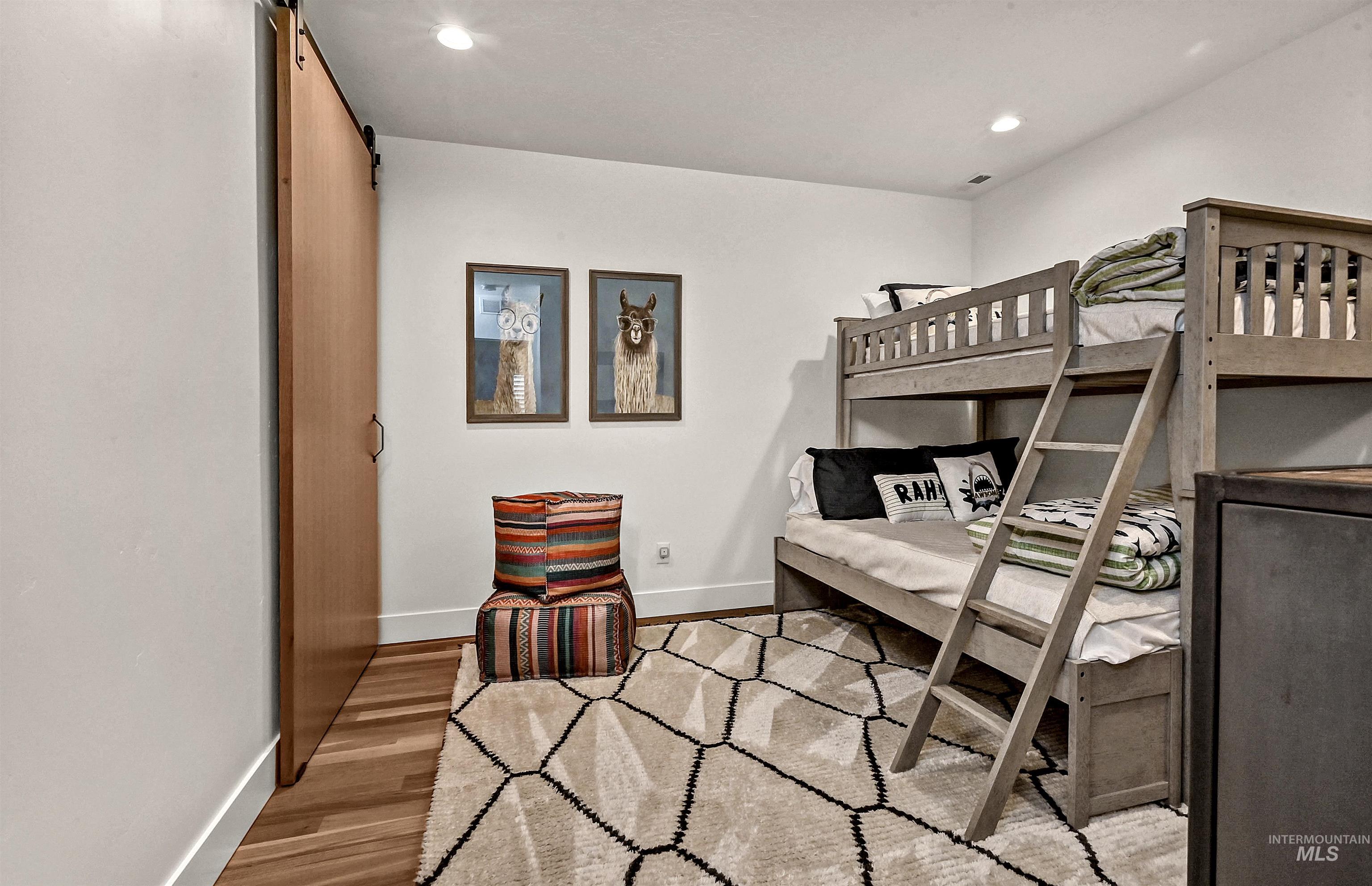 3523 E Via Estancia Lane, Boise, Idaho 83716, 4 Bedrooms, 4 Bathrooms, Residential For Sale, Price $1,950,000,MLS 98964654