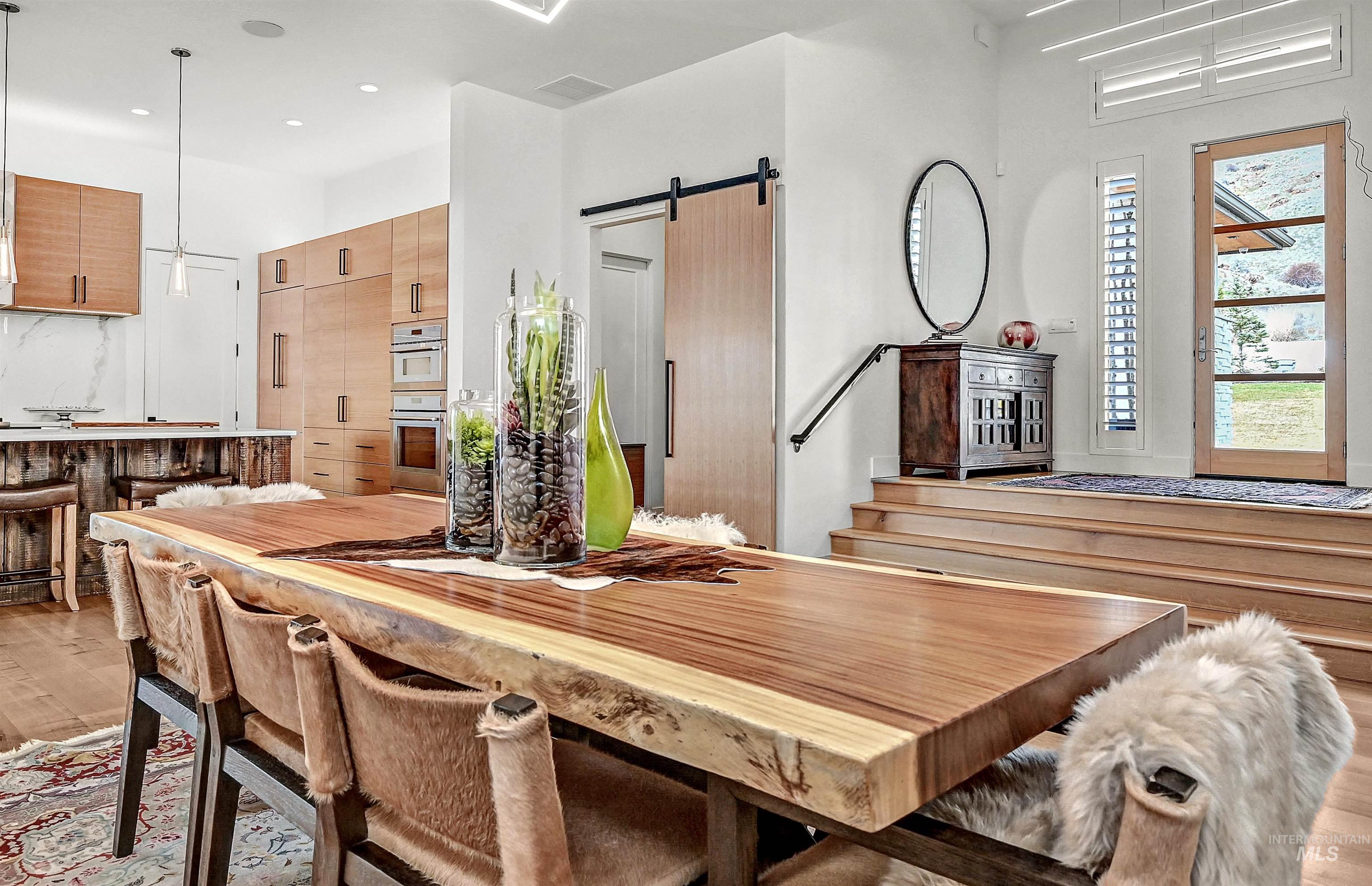 3523 E Via Estancia Lane, Boise, Idaho 83716, 4 Bedrooms, 4 Bathrooms, Residential For Sale, Price $1,950,000,MLS 98964654