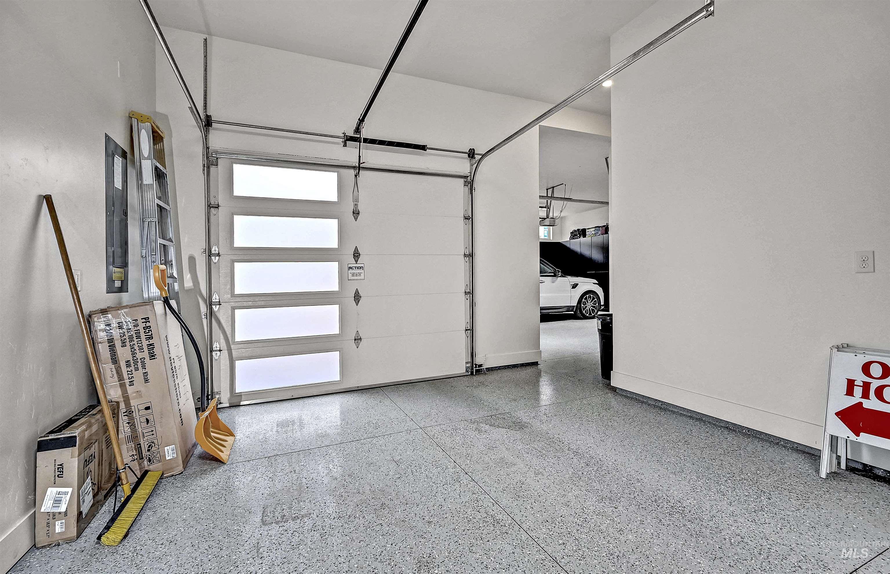 3523 E Via Estancia Lane, Boise, Idaho 83716, 4 Bedrooms, 4 Bathrooms, Residential For Sale, Price $1,950,000,MLS 98964654