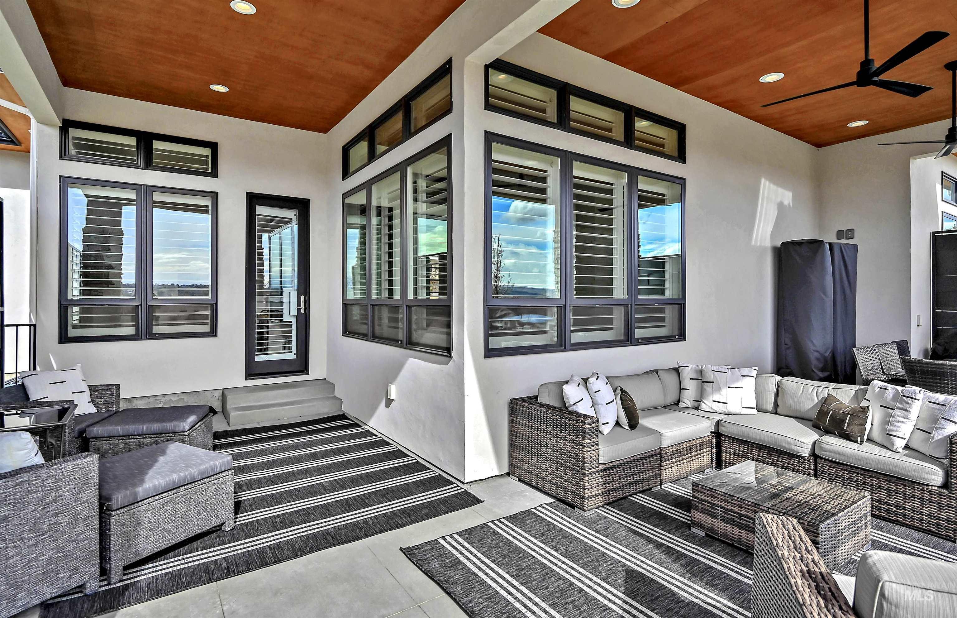 3523 E Via Estancia Lane, Boise, Idaho 83716, 4 Bedrooms, 4 Bathrooms, Residential For Sale, Price $1,950,000,MLS 98964654