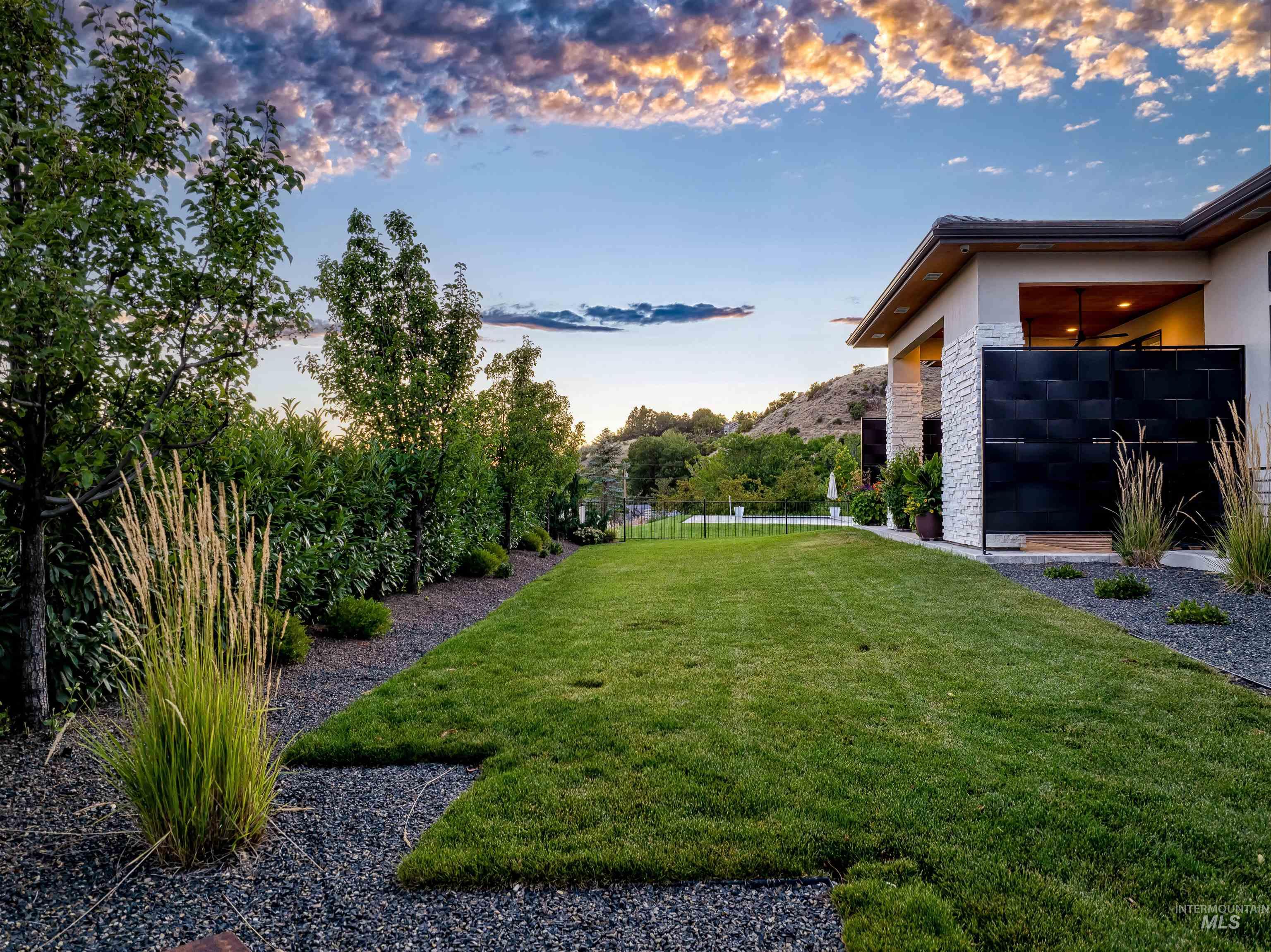 3523 E Via Estancia Lane, Boise, Idaho 83716, 4 Bedrooms, 4 Bathrooms, Residential For Sale, Price $1,950,000,MLS 98964654