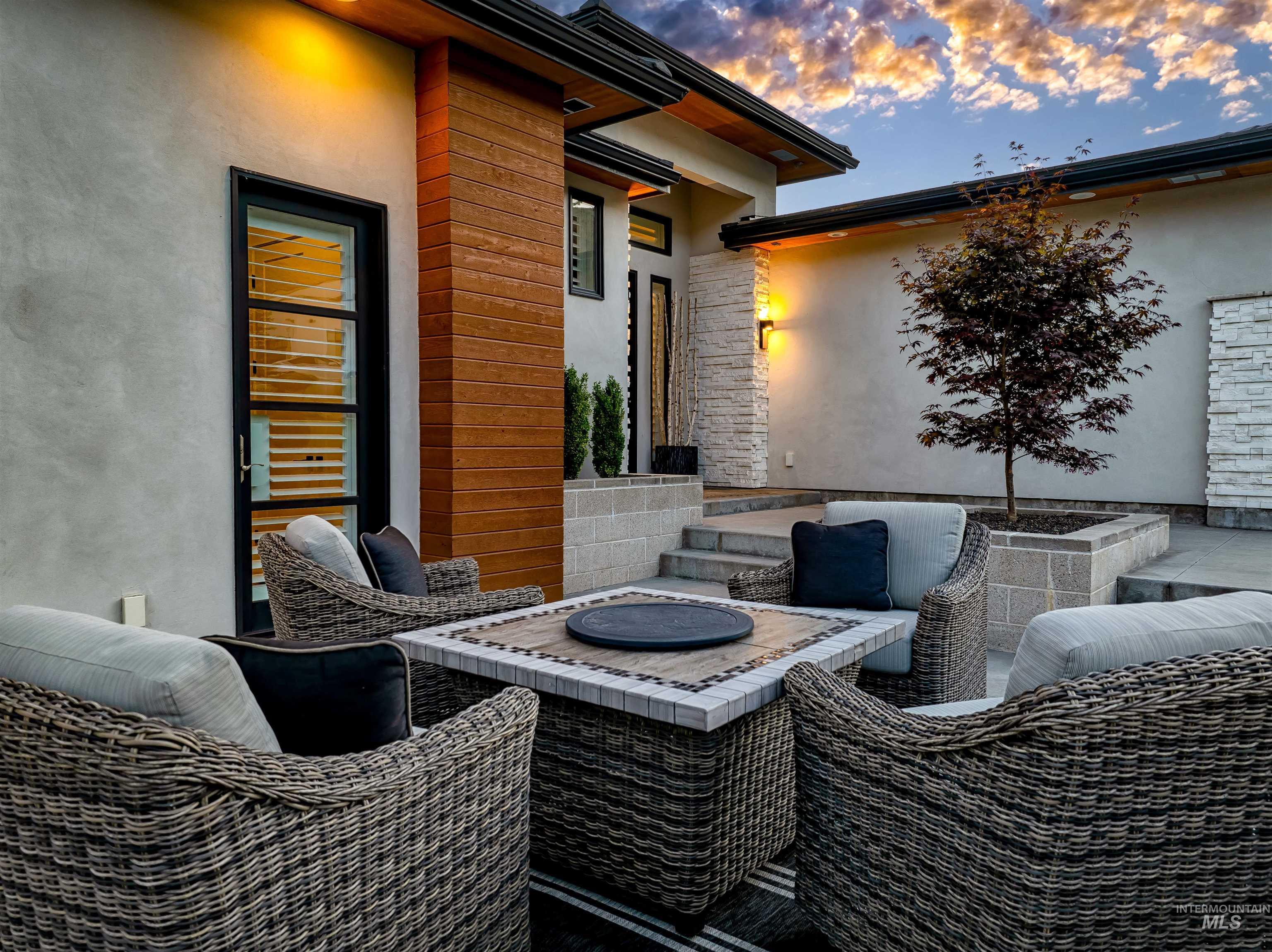 3523 E Via Estancia Lane, Boise, Idaho 83716, 4 Bedrooms, 4 Bathrooms, Residential For Sale, Price $1,950,000,MLS 98964654