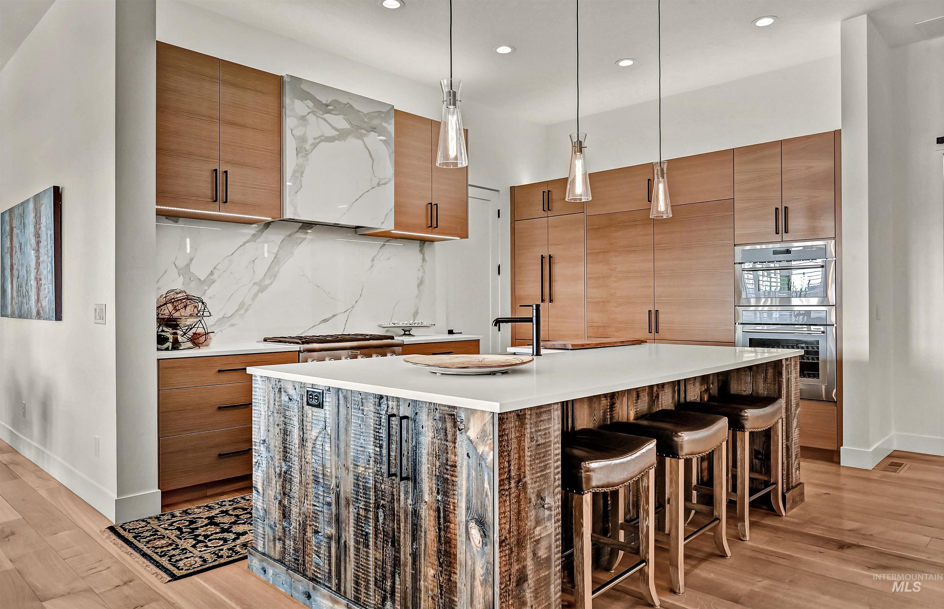 3523 E Via Estancia Lane, Boise, Idaho 83716, 4 Bedrooms, 4 Bathrooms, Residential For Sale, Price $1,950,000,MLS 98964654