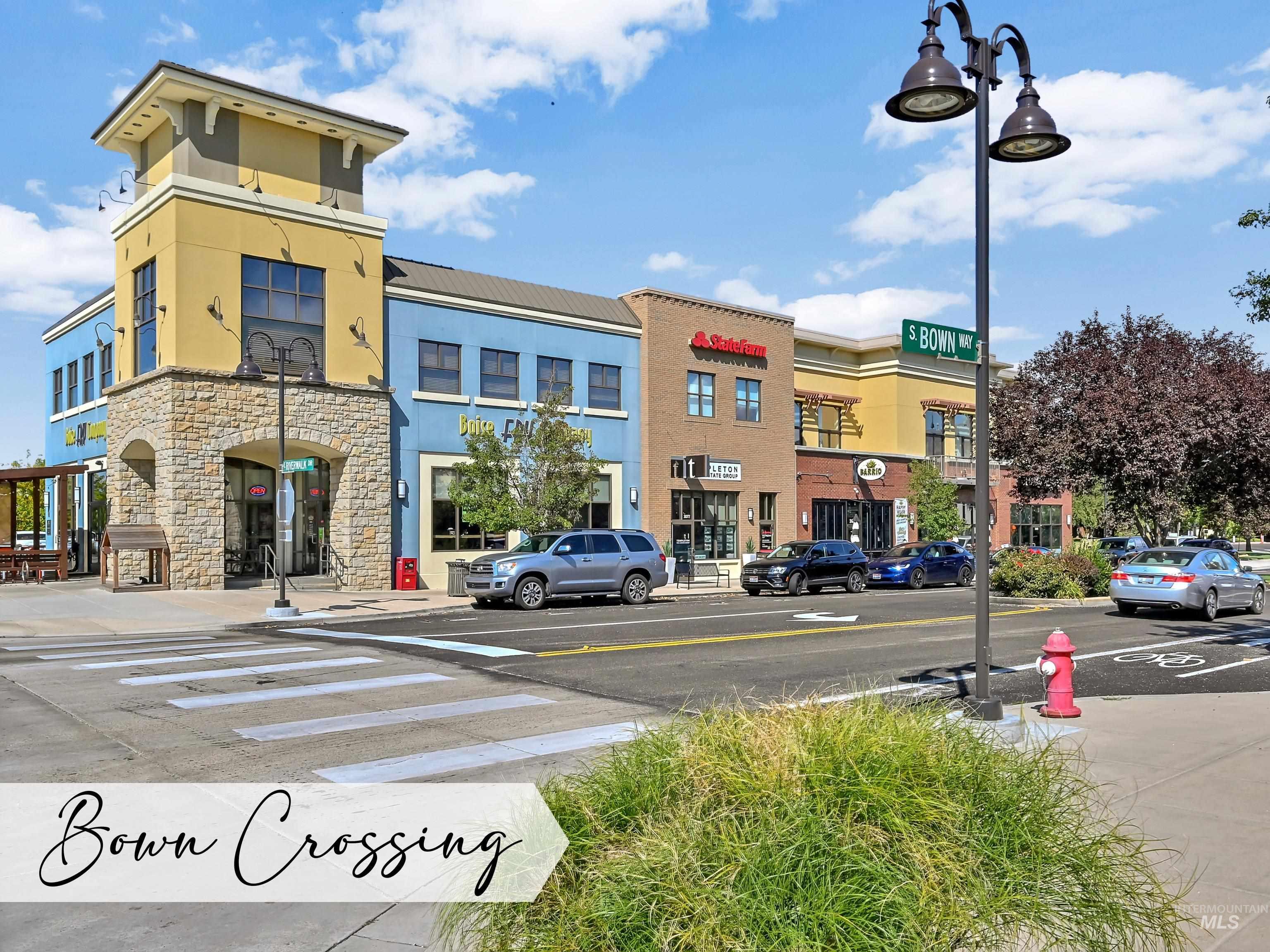 3523 E Via Estancia Lane, Boise, Idaho 83716, 4 Bedrooms, 4 Bathrooms, Residential For Sale, Price $1,950,000,MLS 98964654