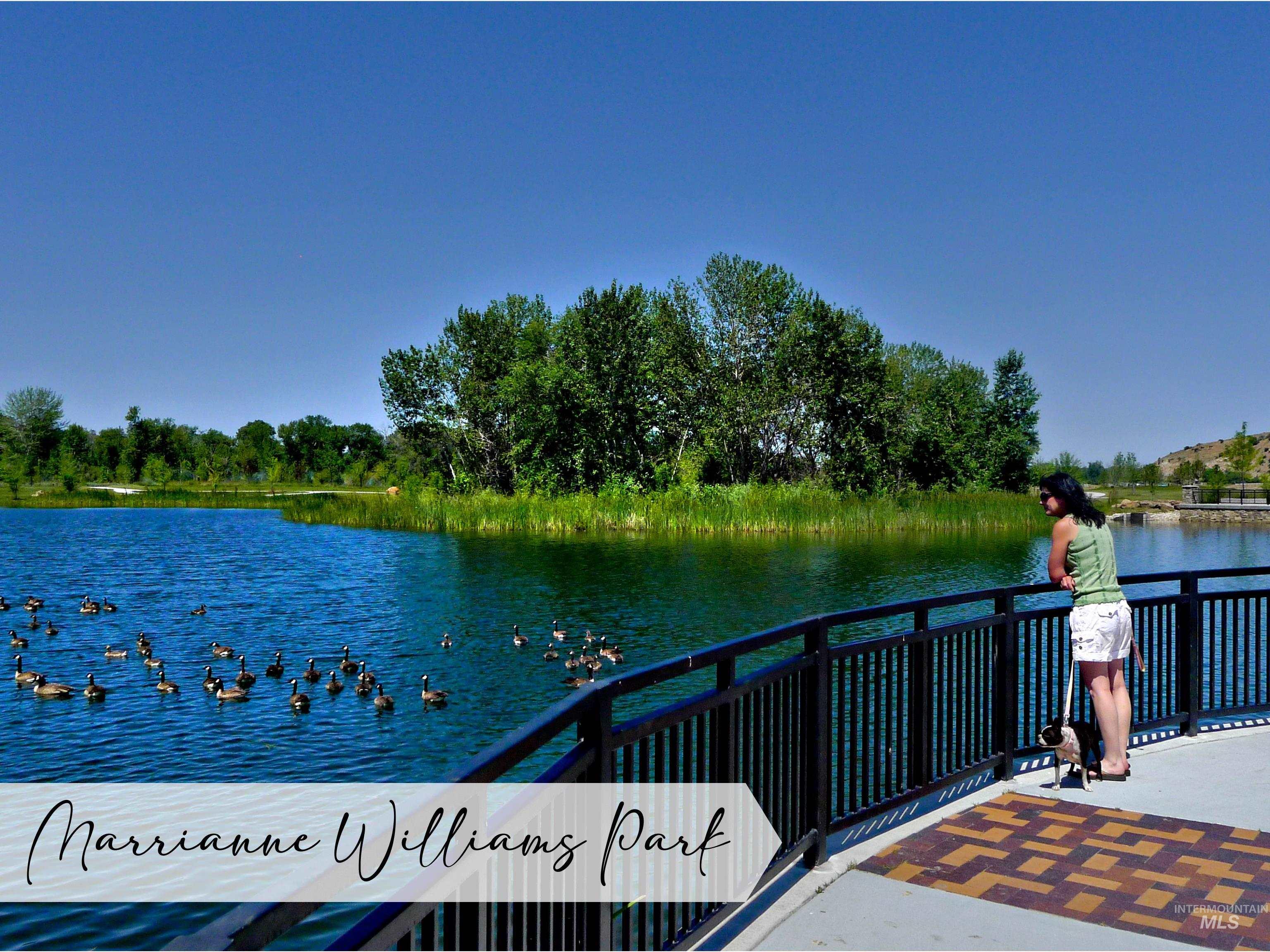 3523 E Via Estancia Lane, Boise, Idaho 83716, 4 Bedrooms, 4 Bathrooms, Residential For Sale, Price $1,950,000,MLS 98964654