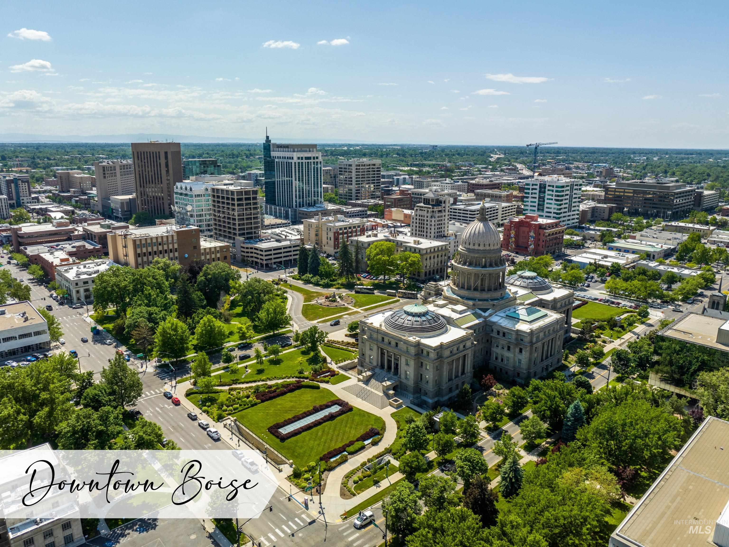 3523 E Via Estancia Lane, Boise, Idaho 83716, 4 Bedrooms, 4 Bathrooms, Residential For Sale, Price $1,950,000,MLS 98964654