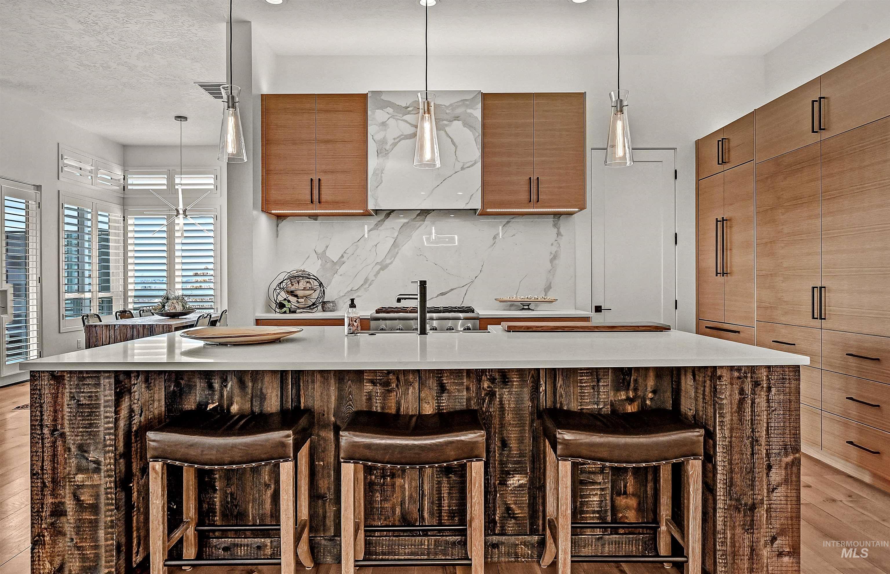 3523 E Via Estancia Lane, Boise, Idaho 83716, 4 Bedrooms, 4 Bathrooms, Residential For Sale, Price $1,950,000,MLS 98964654