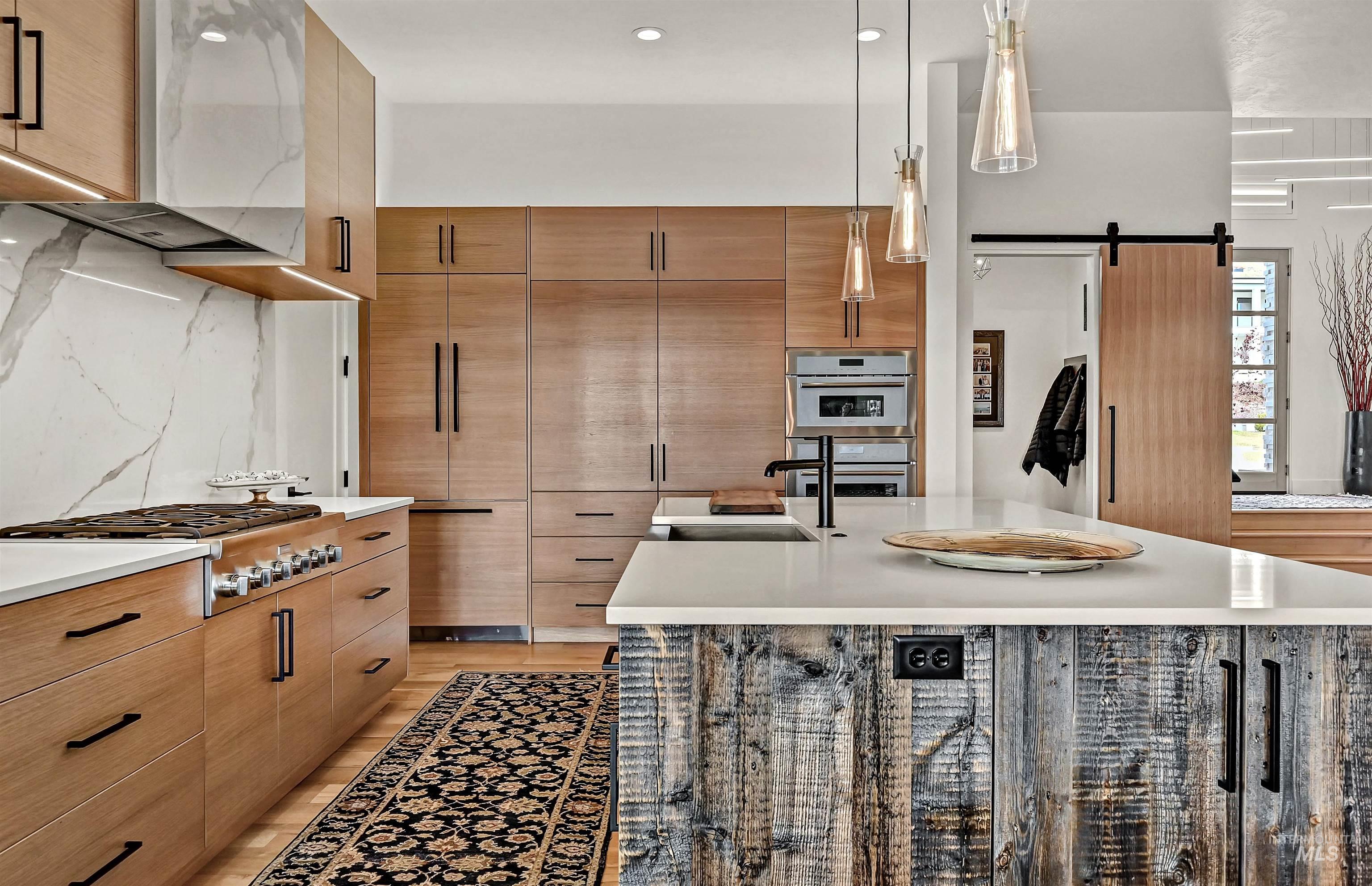 3523 E Via Estancia Lane, Boise, Idaho 83716, 4 Bedrooms, 4 Bathrooms, Residential For Sale, Price $1,950,000,MLS 98964654