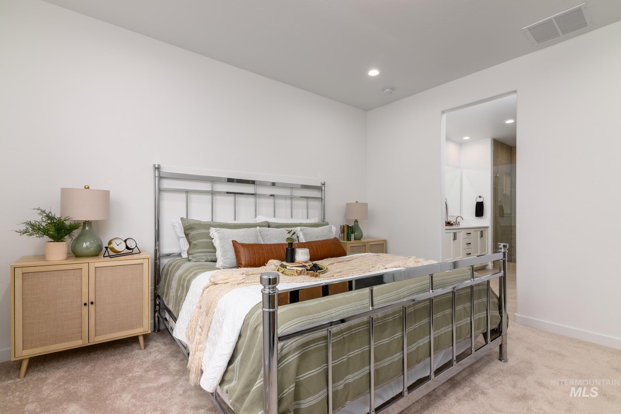 8108 S Diamond River St, Meridian, Idaho 83642, 4 Bedrooms, 2 Bathrooms, Residential For Sale, Price $524,000,MLS 98964657