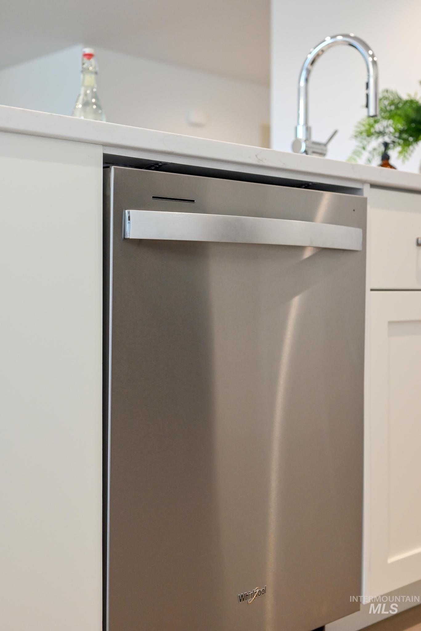 8108 S Diamond River St, Meridian, Idaho 83642, 4 Bedrooms, 2 Bathrooms, Residential For Sale, Price $522,000, 98964657