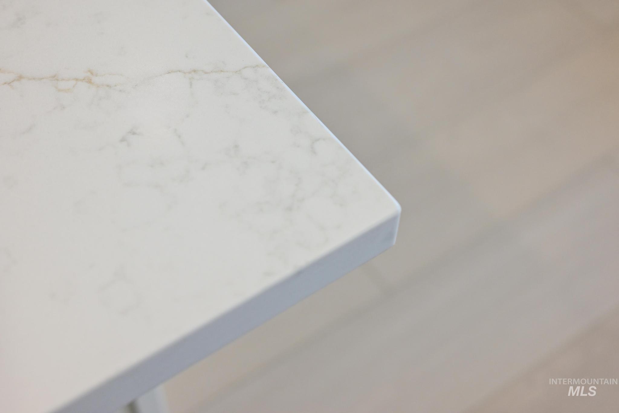 8108 S Diamond River St, Meridian, Idaho 83642, 4 Bedrooms, 2 Bathrooms, Residential For Sale, Price $522,000, 98964657